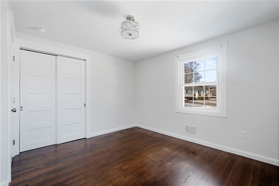 188 Brookwood Road Warwick, RI 02889 - Photo 23 of 35 Gallery Image 23
