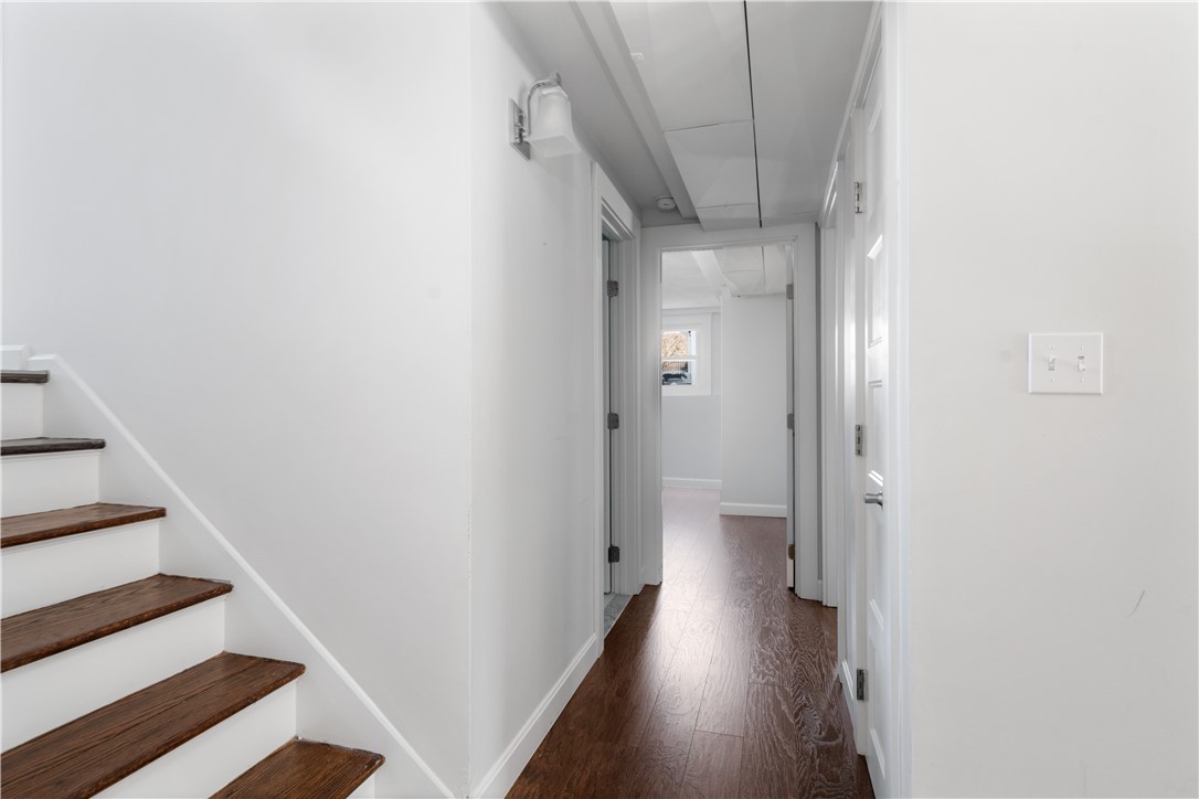 188 Brookwood Road Warwick, RI 02889 - Photo 24 of 35 Gallery Image 24