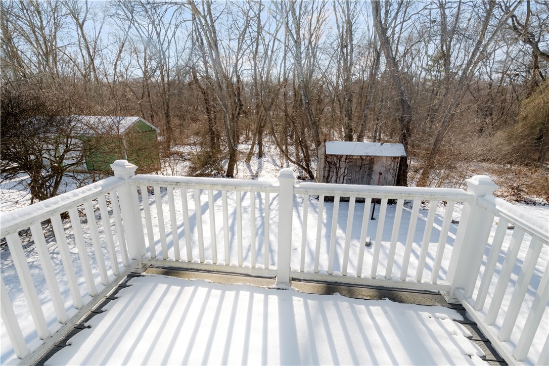 188 Brookwood Road Warwick, RI 02889 - Photo 35 of 35 Gallery Image 35