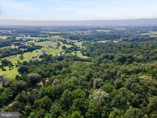 $125,000 | Lot 20 Hampstead Court, Maurertown, VA 22644