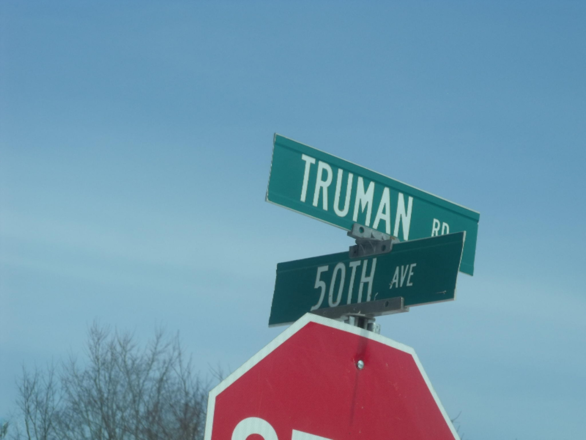 0 Truman Road Barryton, MI 49305 - Photo 13 of 18 DSCF7866