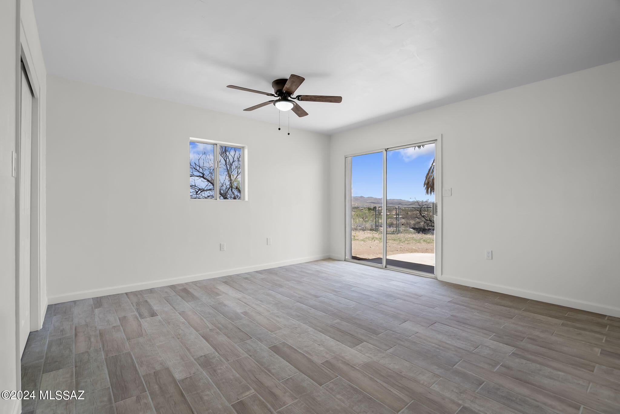 964 Camino Caralampi Rio Rico, AZ 85648 - Photo 21 of 39