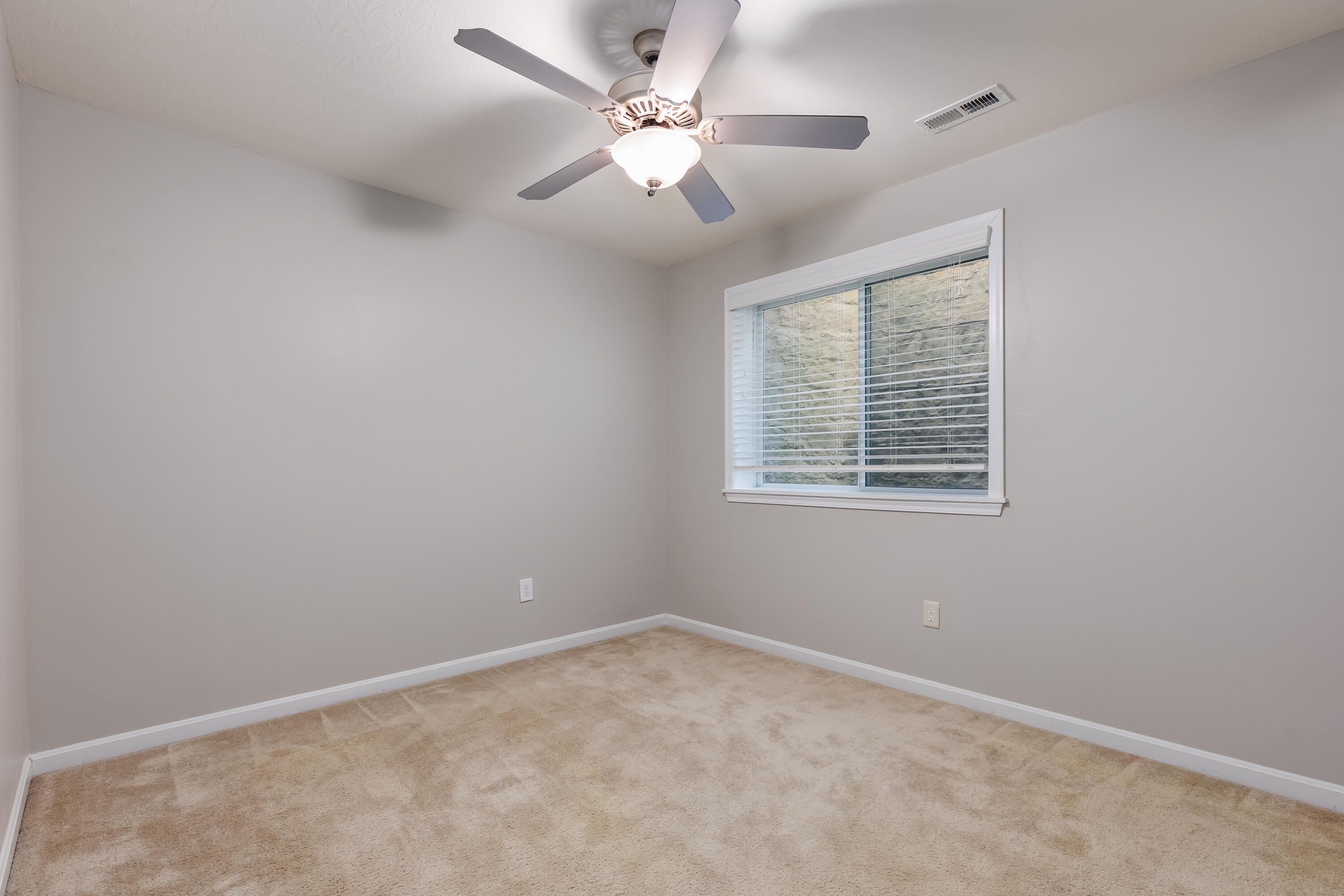4212 Country Mill Ridge Burlington, KY 41005 - Photo 10 of 39 Gallery Image 10