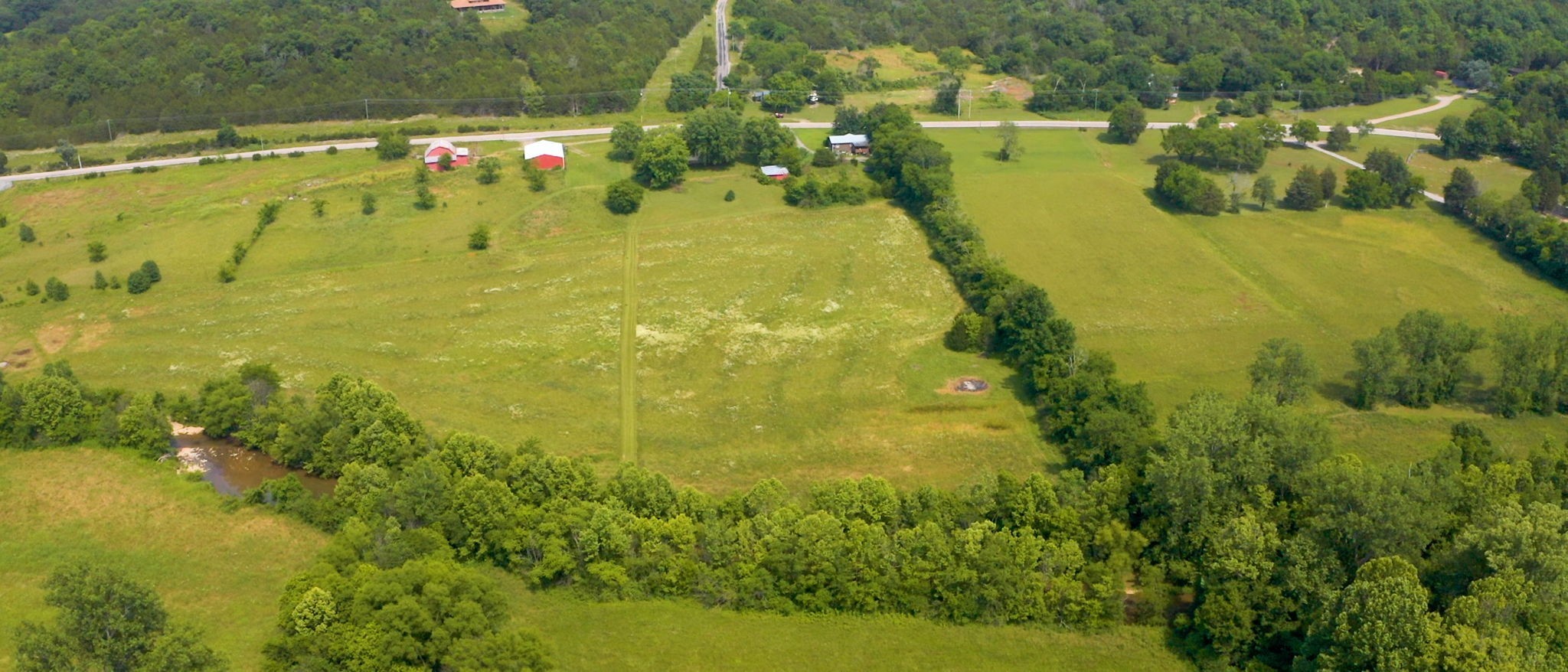 3460 Bradyville Road Readyville, TN 37149 - Photo 24 of 42