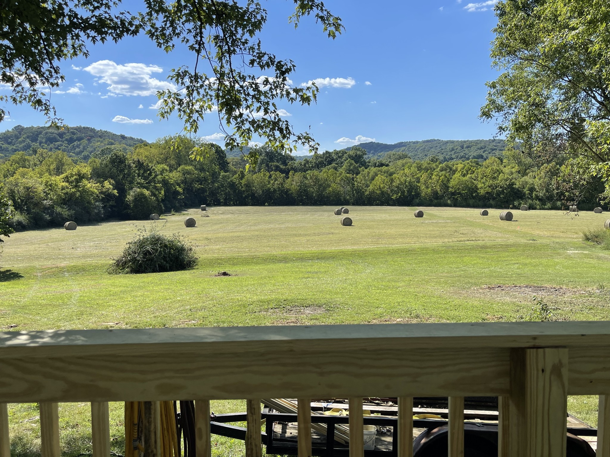 3460 Bradyville Road Readyville, TN 37149 - Photo 38 of 42 a view of an ocean view
