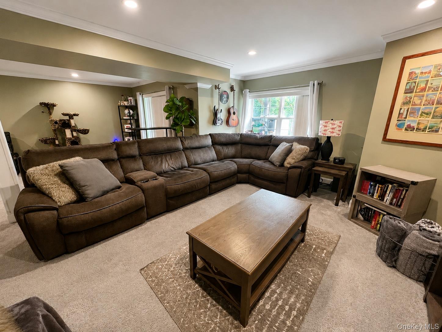 84 Sparrow Ridge Road Carmel, NY 10512 - Photo 25 of 33