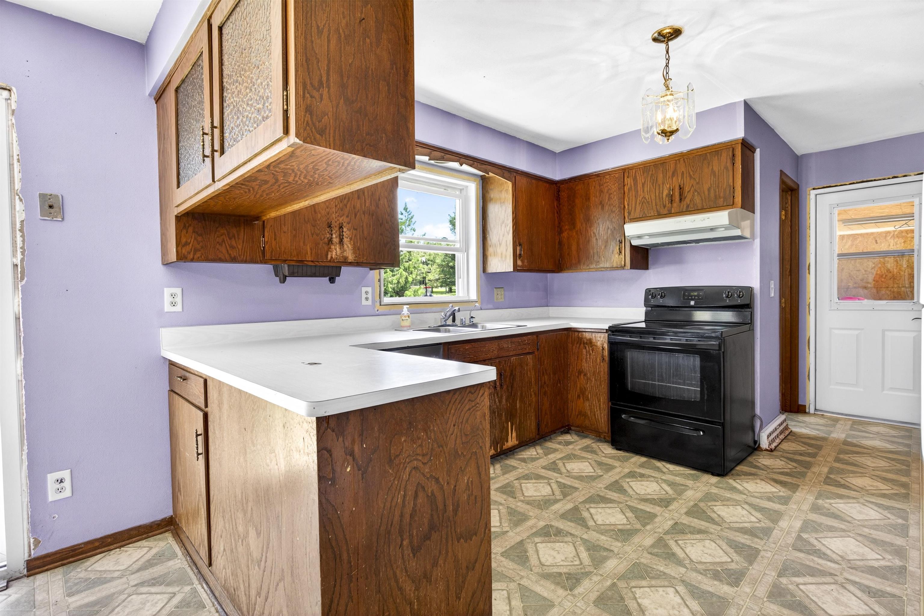 N978 N Road Hortonville, WI 54944 - Photo 11 of 47