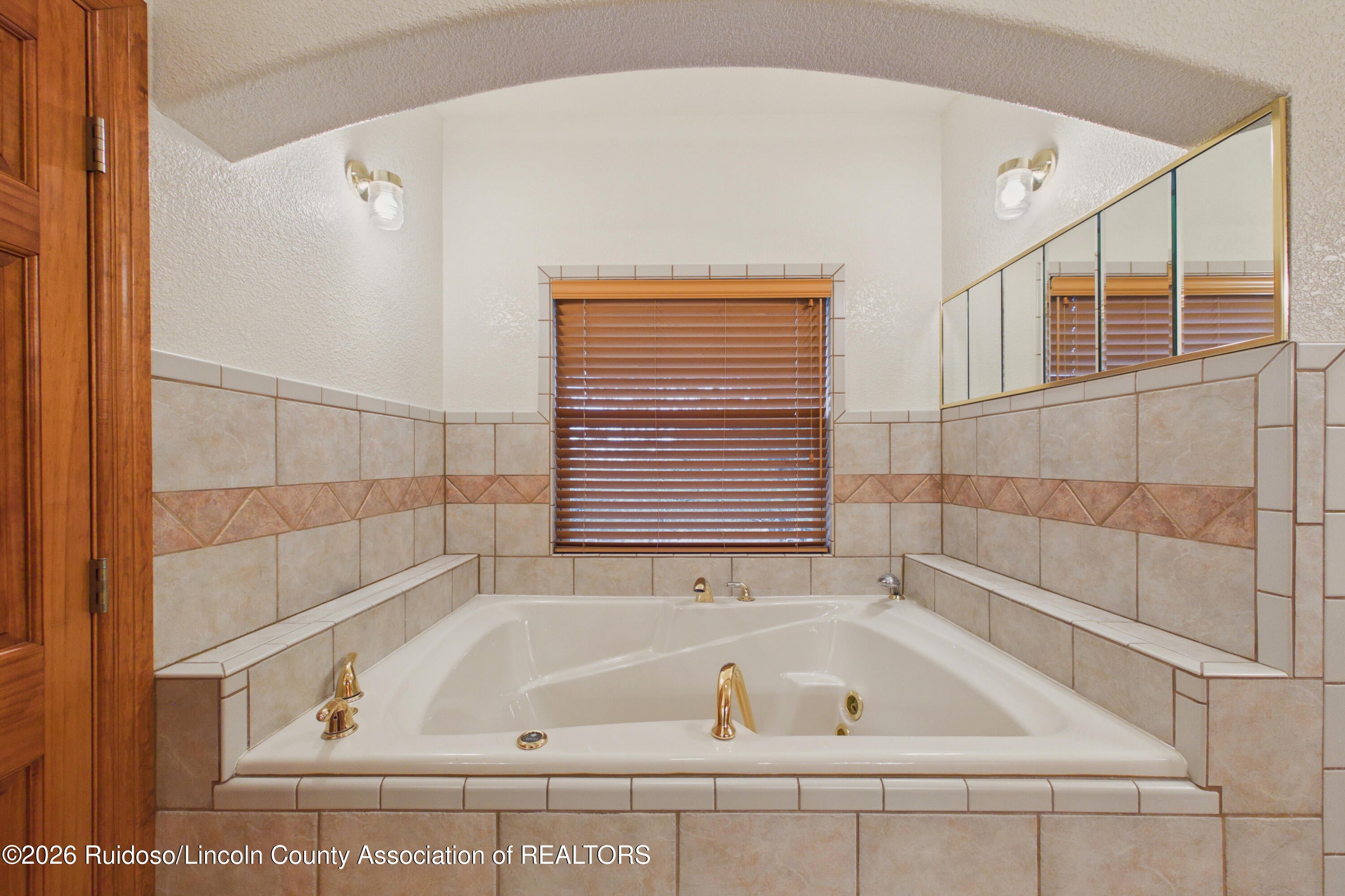 191 Eagle Ridge Road Alto, NM 88312 - Photo 4 of 64 Gallery Image 4