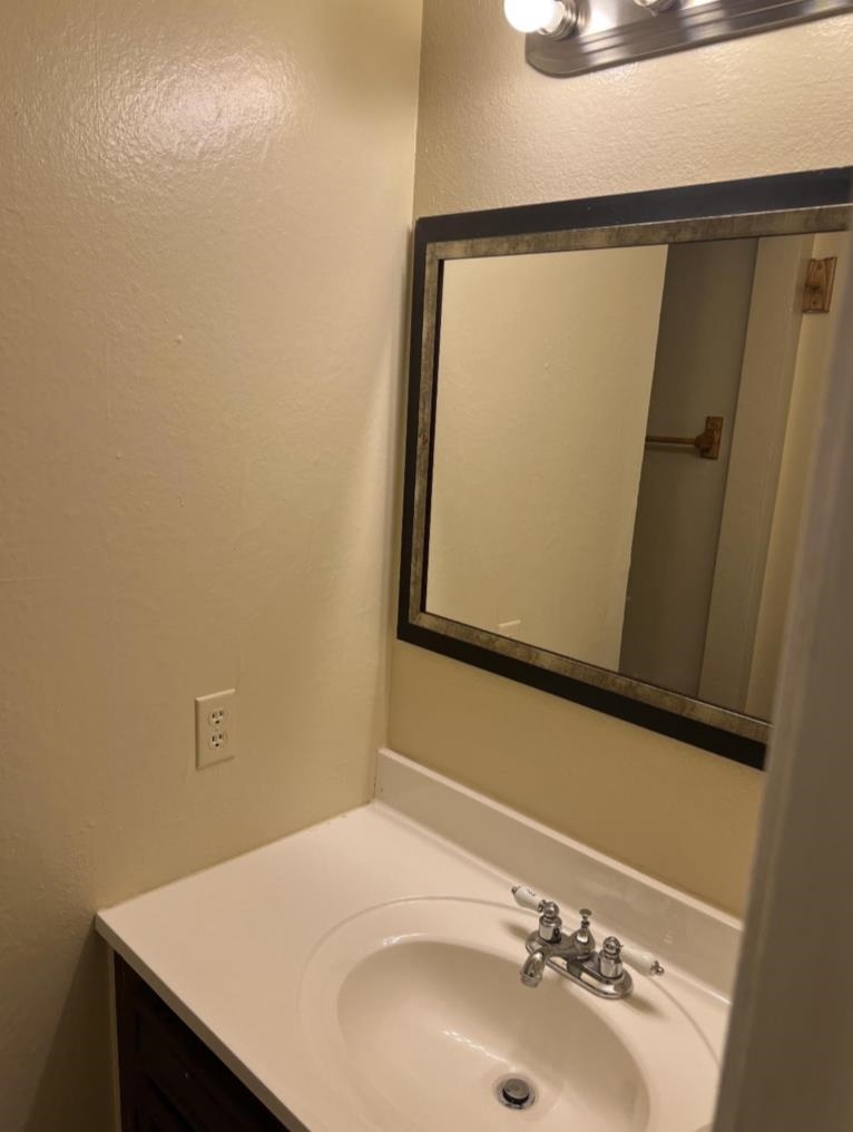 4695 Collier Street Beaumont, TX 77706 - Photo 7 of 7