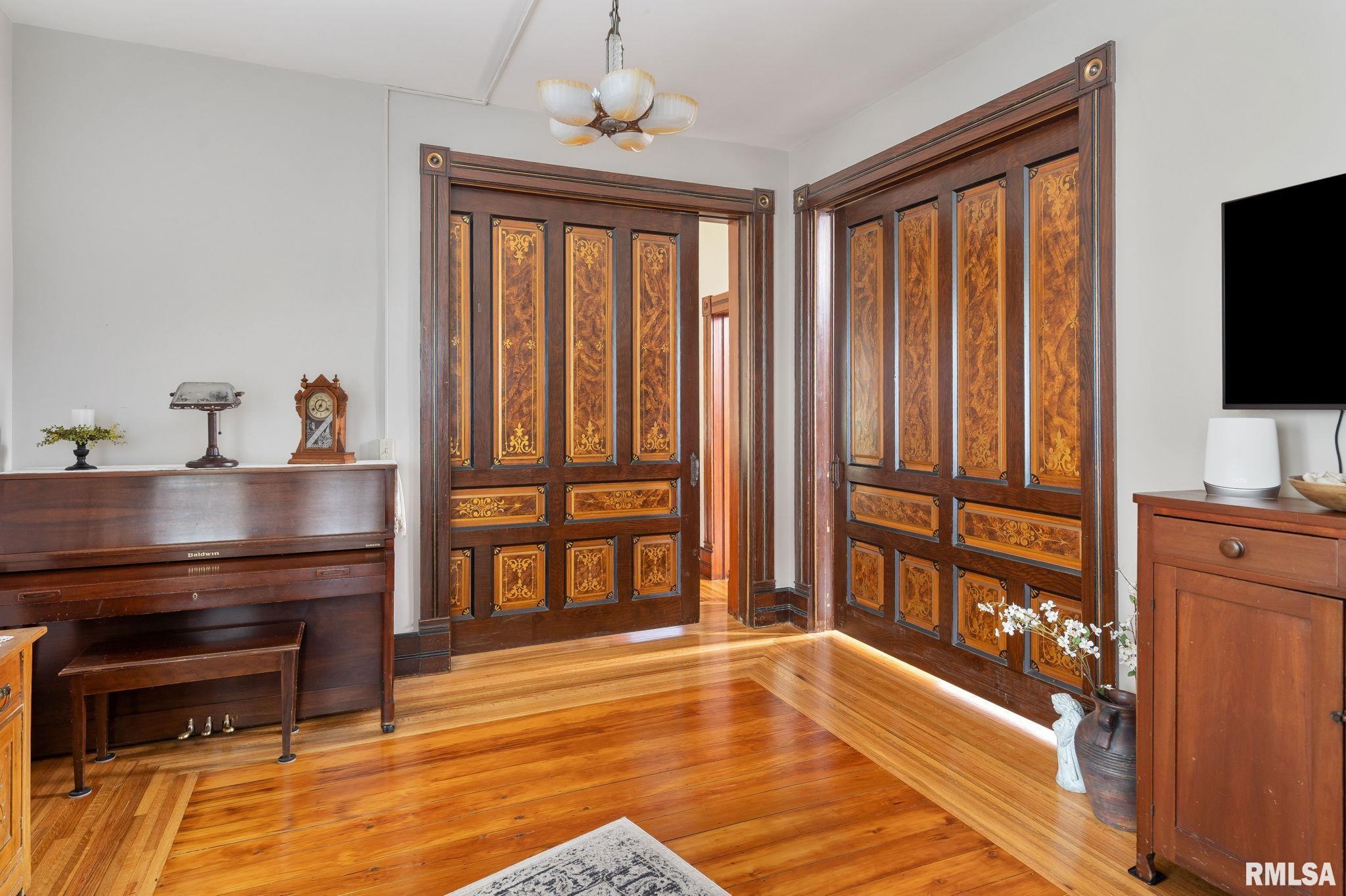 2318 South Country Road Galva, IL 61434 - Photo 12 of 93