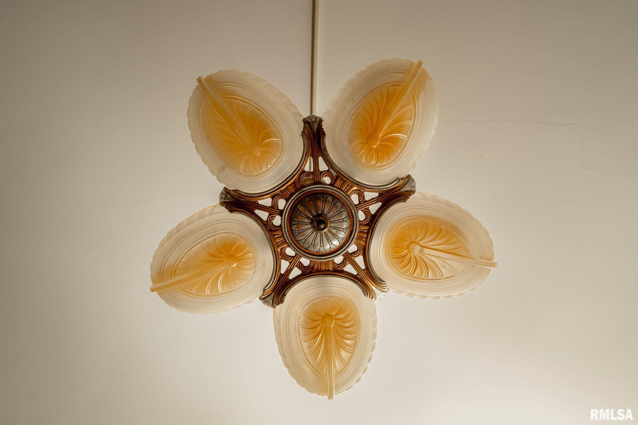 2318 South Country Road Galva, IL 61434 - Photo 14 of 93