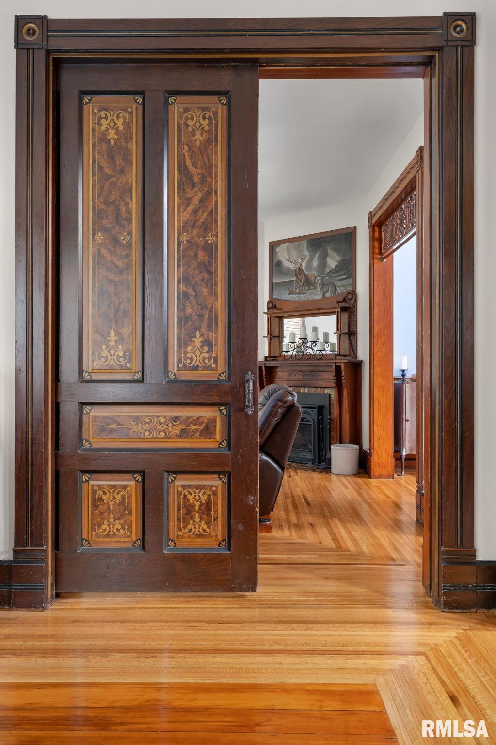 2318 South Country Road Galva, IL 61434 - Photo 15 of 93