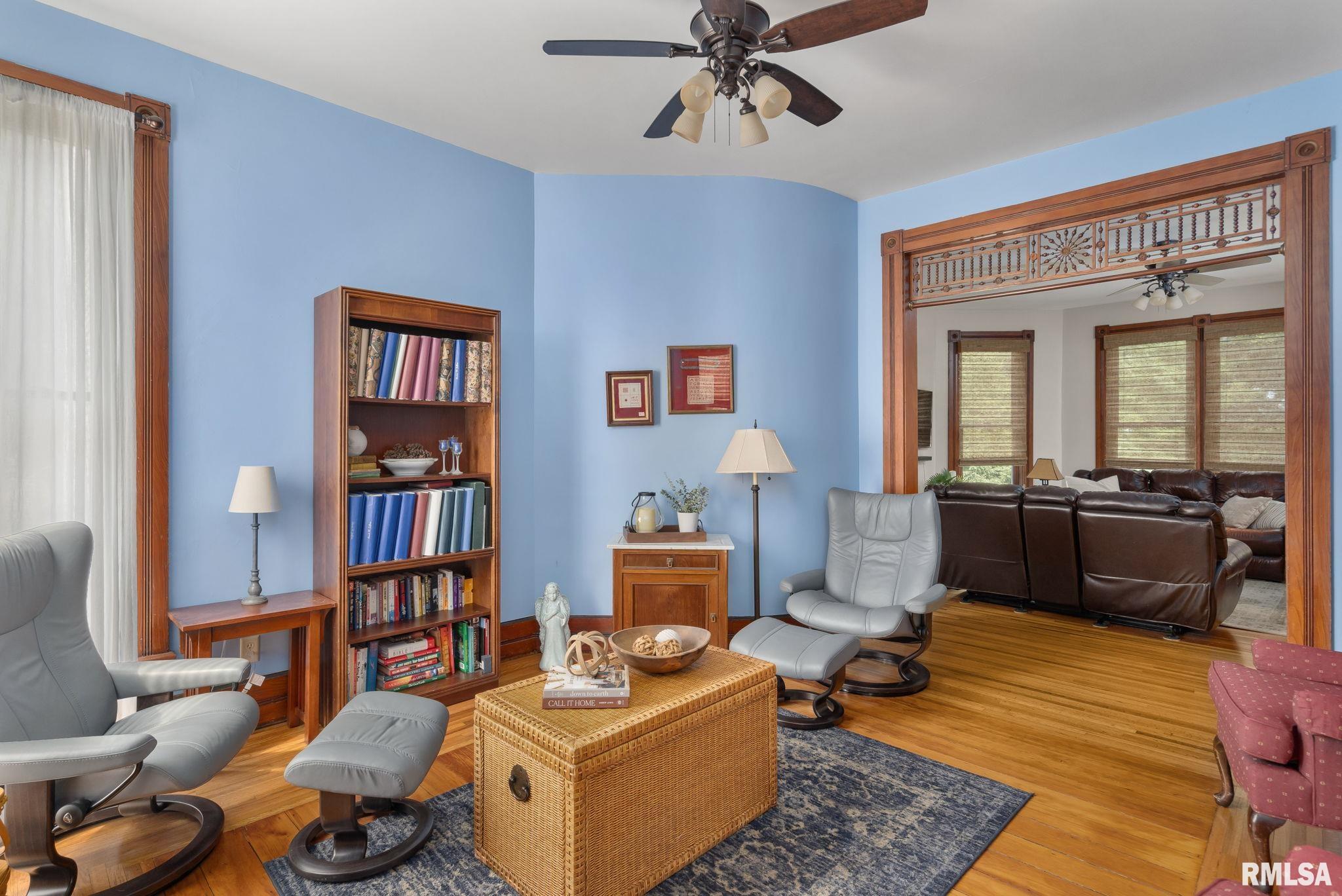 2318 South Country Road Galva, IL 61434 - Photo 23 of 93