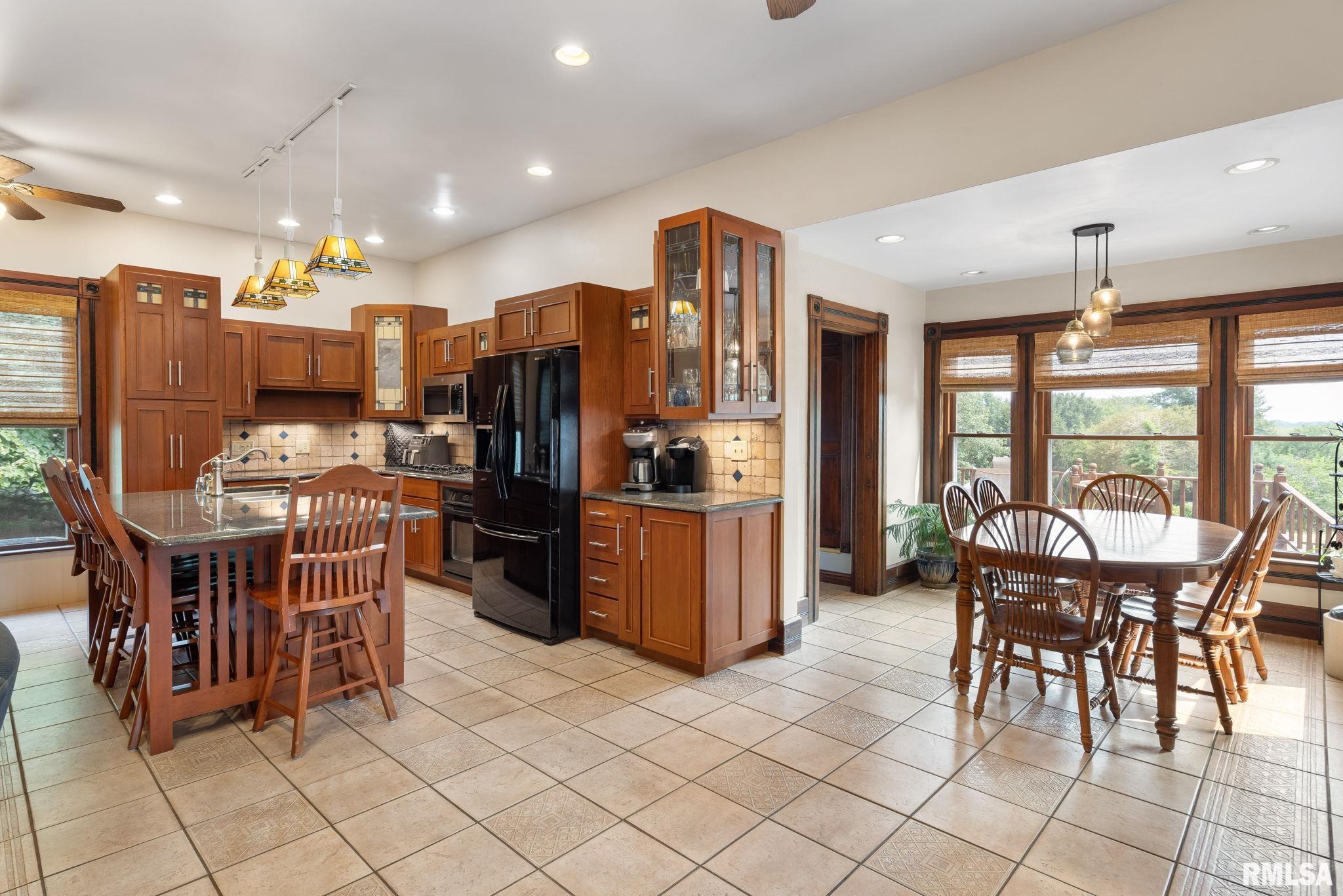 2318 South Country Road Galva, IL 61434 - Photo 24 of 93