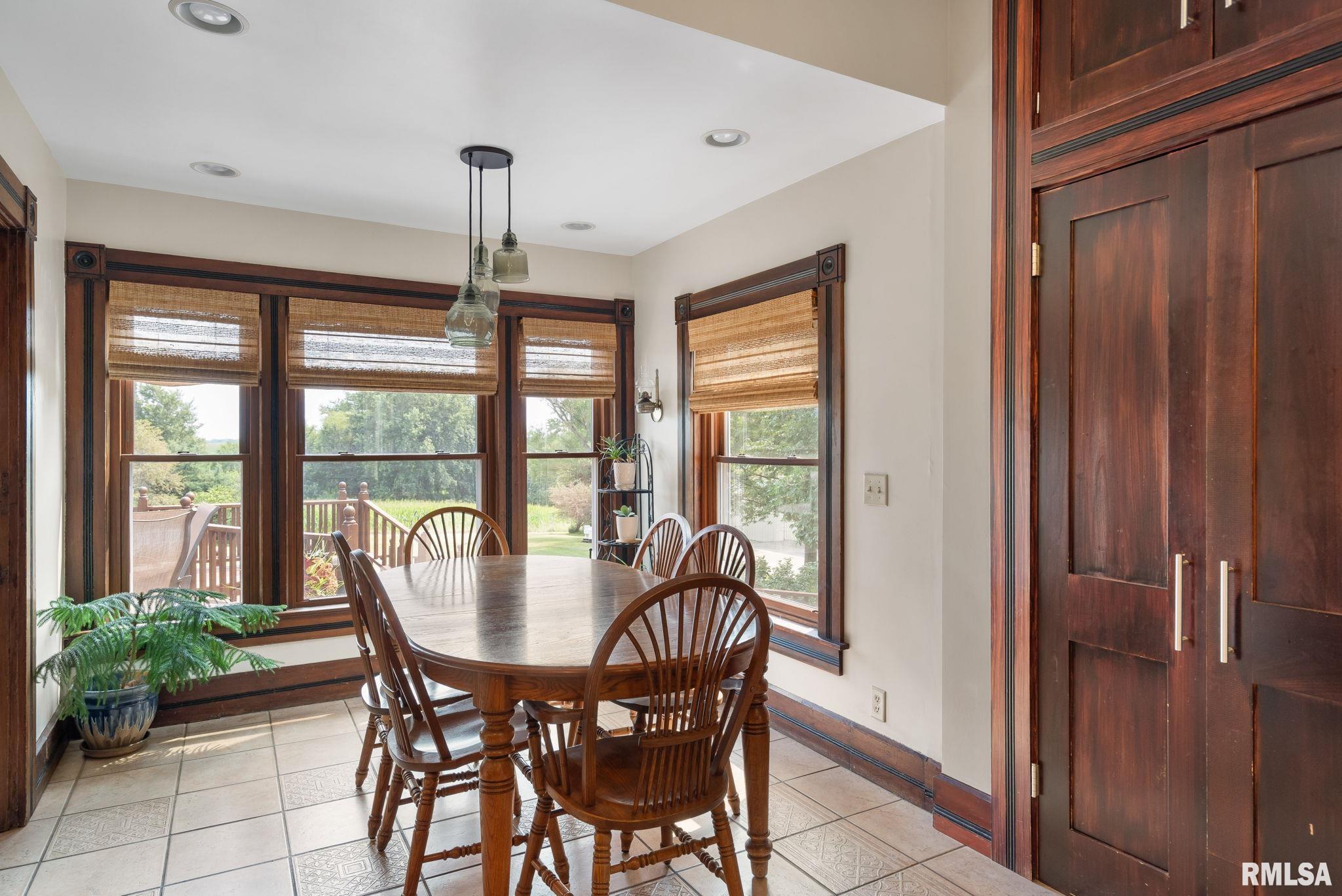 2318 South Country Road Galva, IL 61434 - Photo 26 of 93