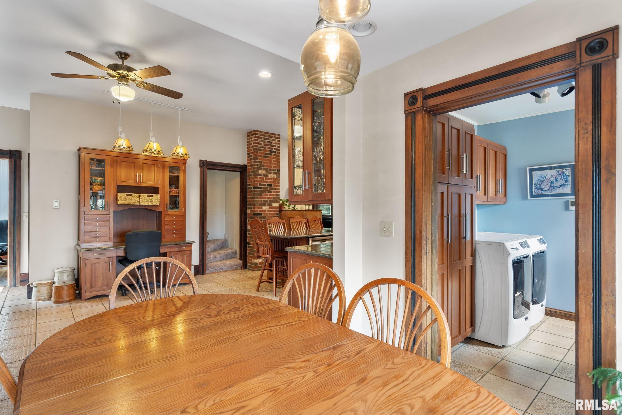 2318 South Country Road Galva, IL 61434 - Photo 27 of 93