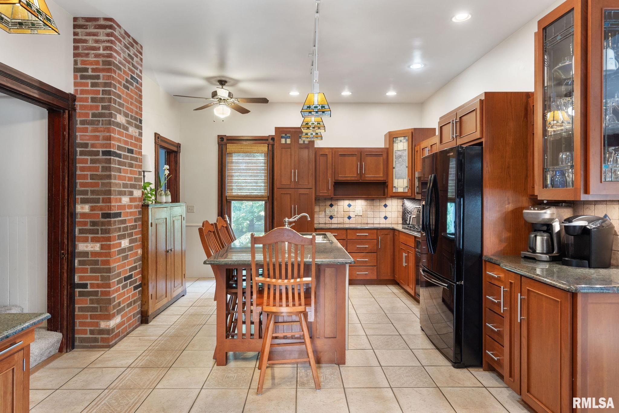 2318 South Country Road Galva, IL 61434 - Photo 28 of 93