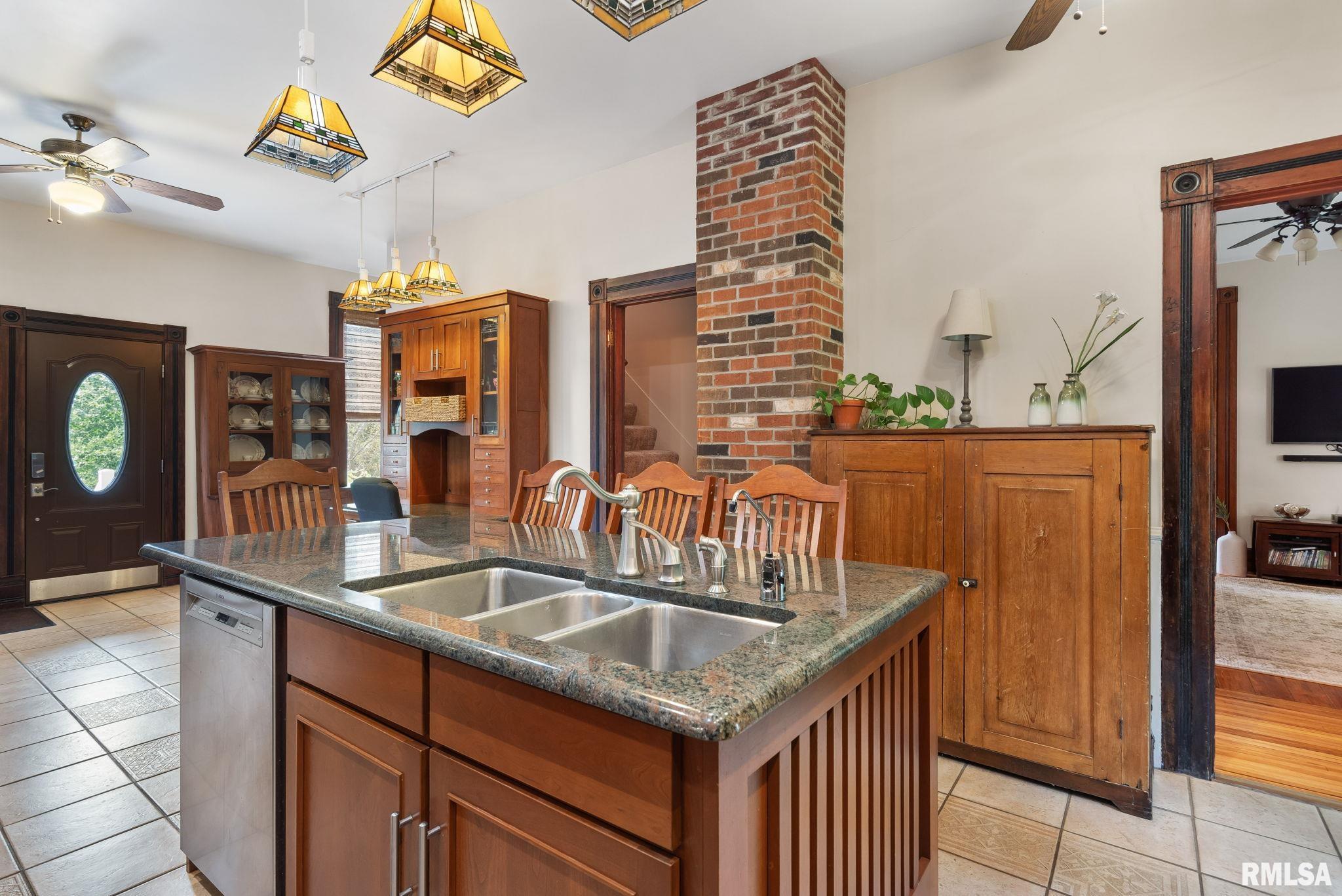 2318 South Country Road Galva, IL 61434 - Photo 29 of 93