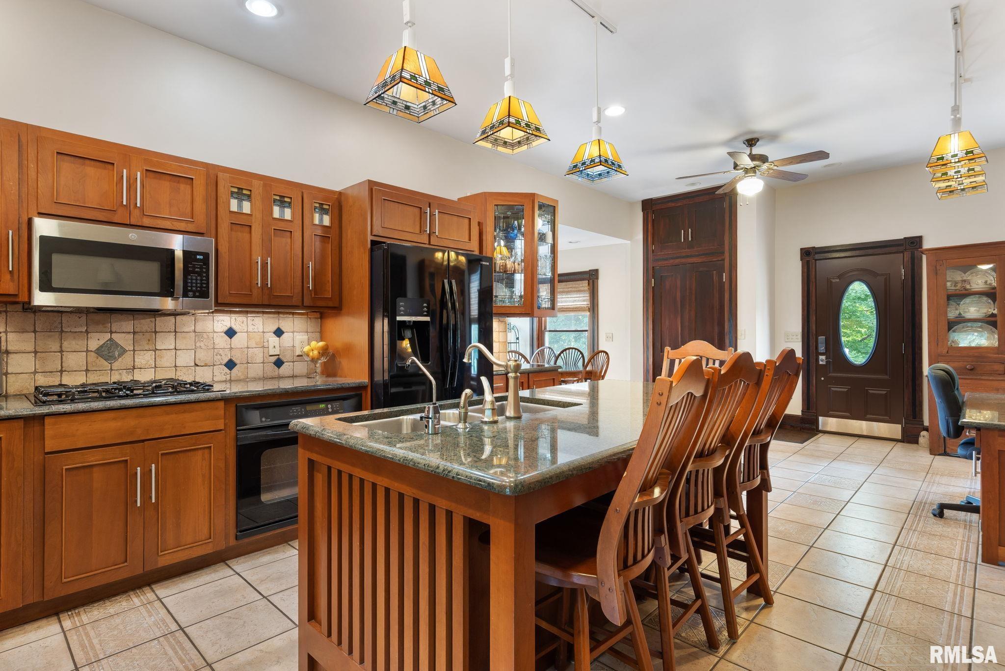 2318 South Country Road Galva, IL 61434 - Photo 30 of 93