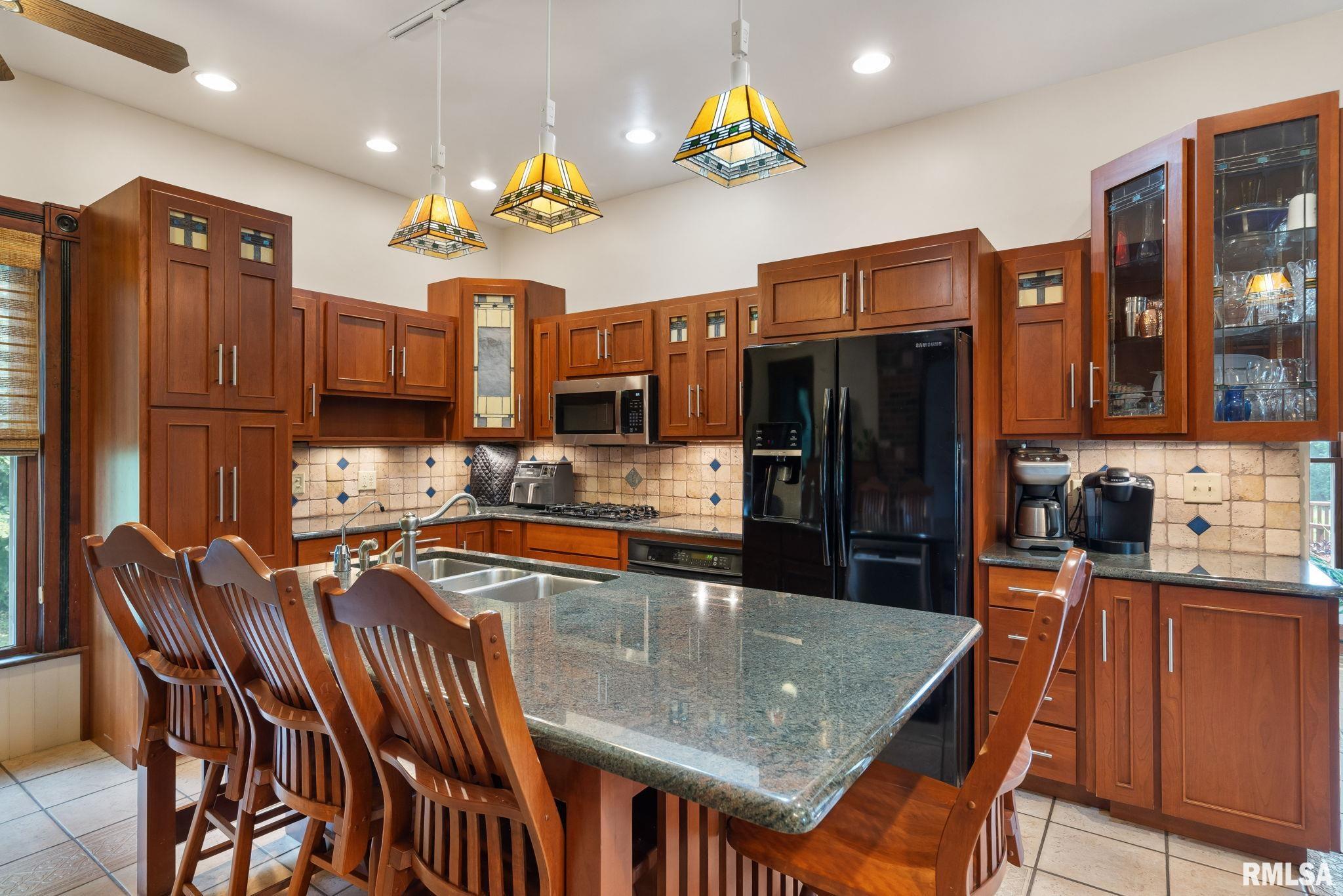 2318 South Country Road Galva, IL 61434 - Photo 31 of 93