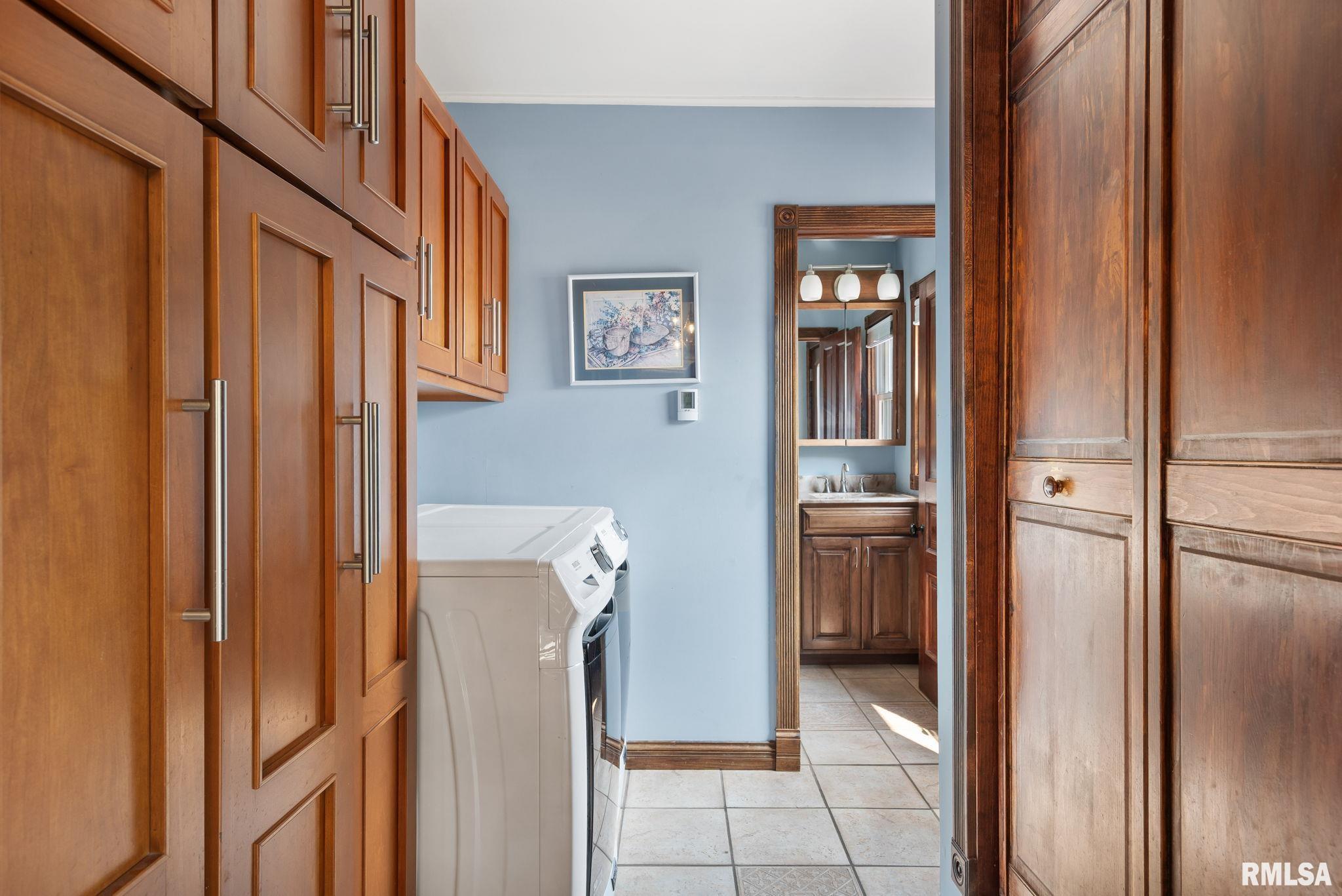 2318 South Country Road Galva, IL 61434 - Photo 32 of 93