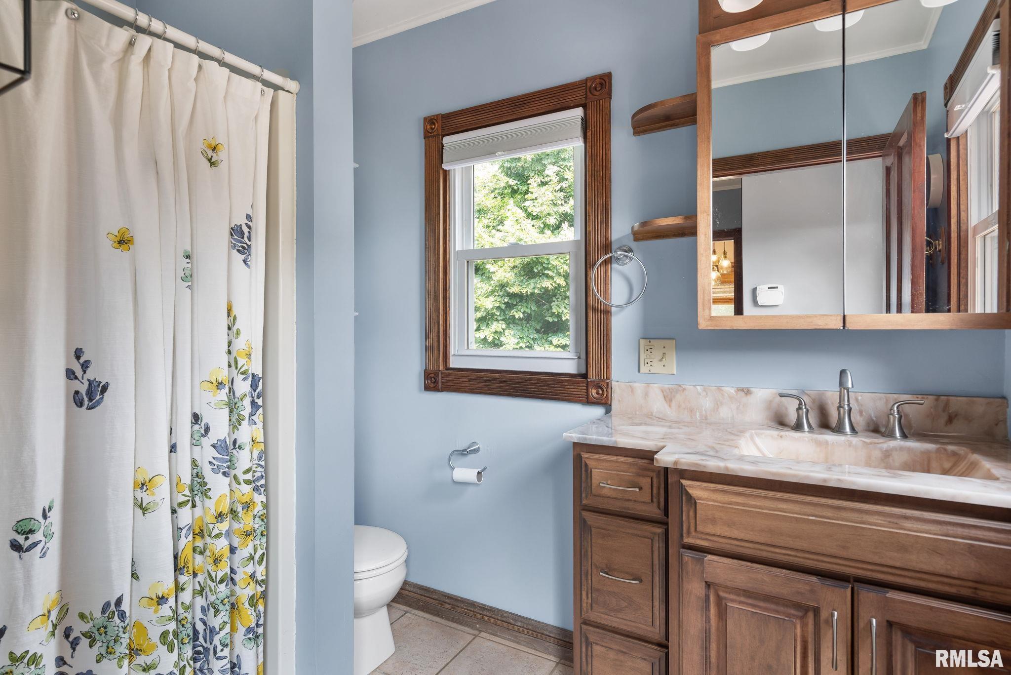 2318 South Country Road Galva, IL 61434 - Photo 33 of 93