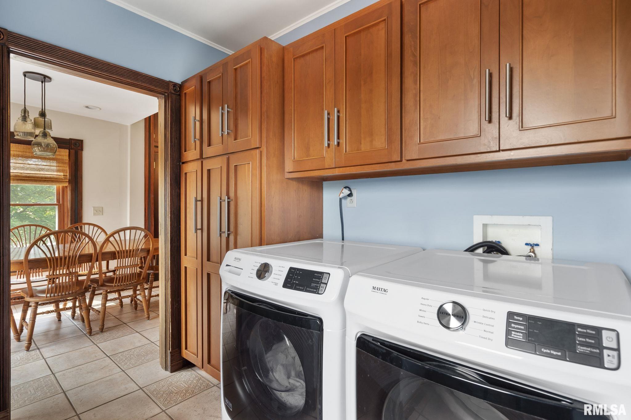 2318 South Country Road Galva, IL 61434 - Photo 34 of 93