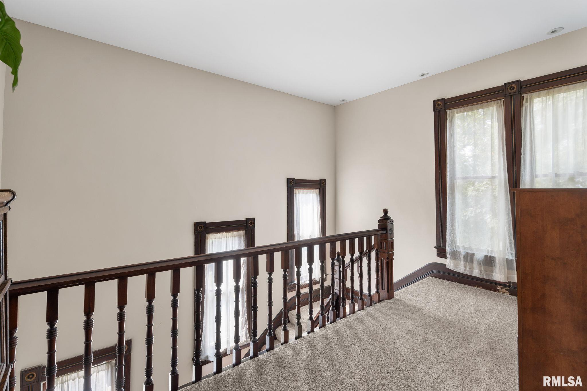 2318 South Country Road Galva, IL 61434 - Photo 36 of 93