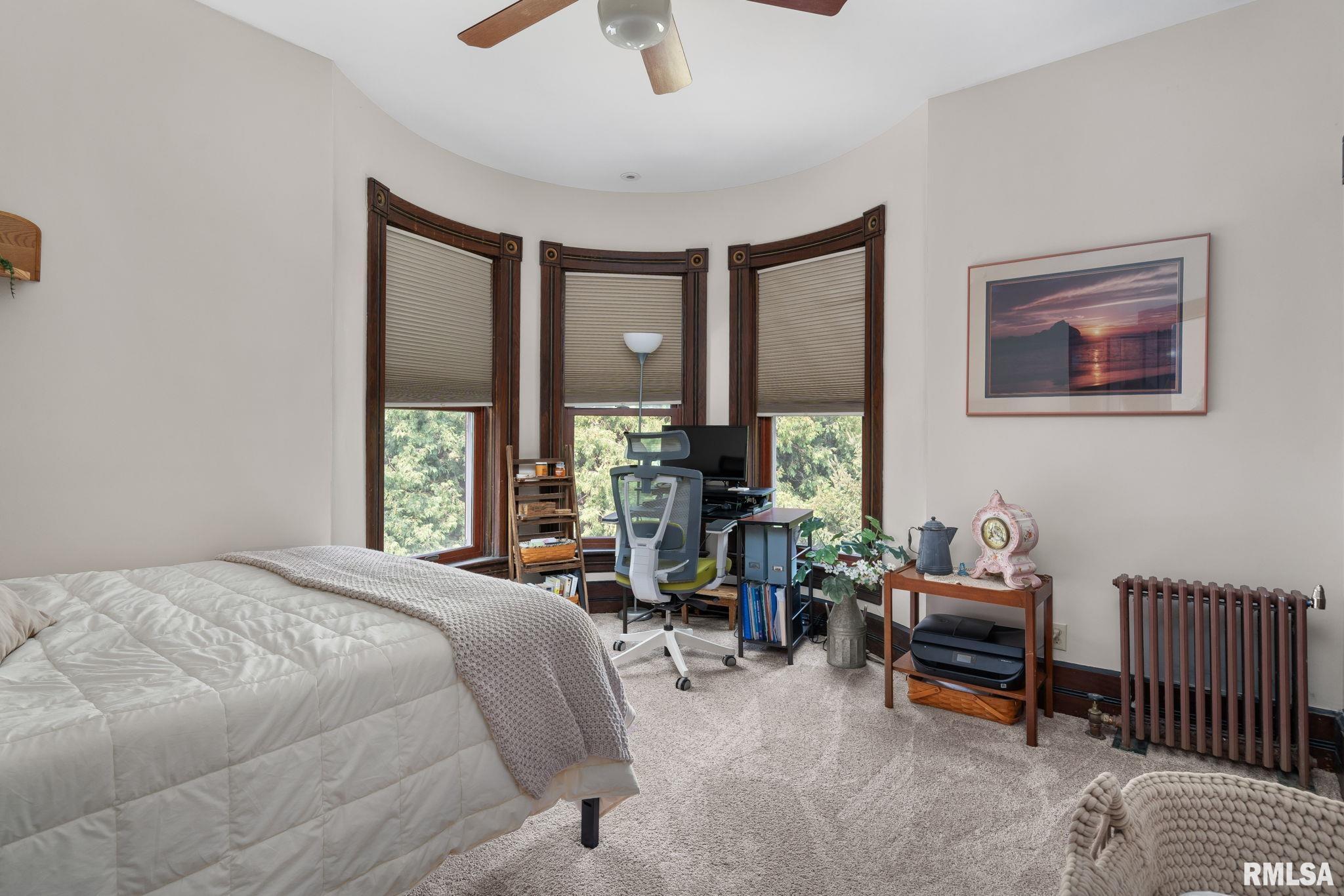 2318 South Country Road Galva, IL 61434 - Photo 37 of 93