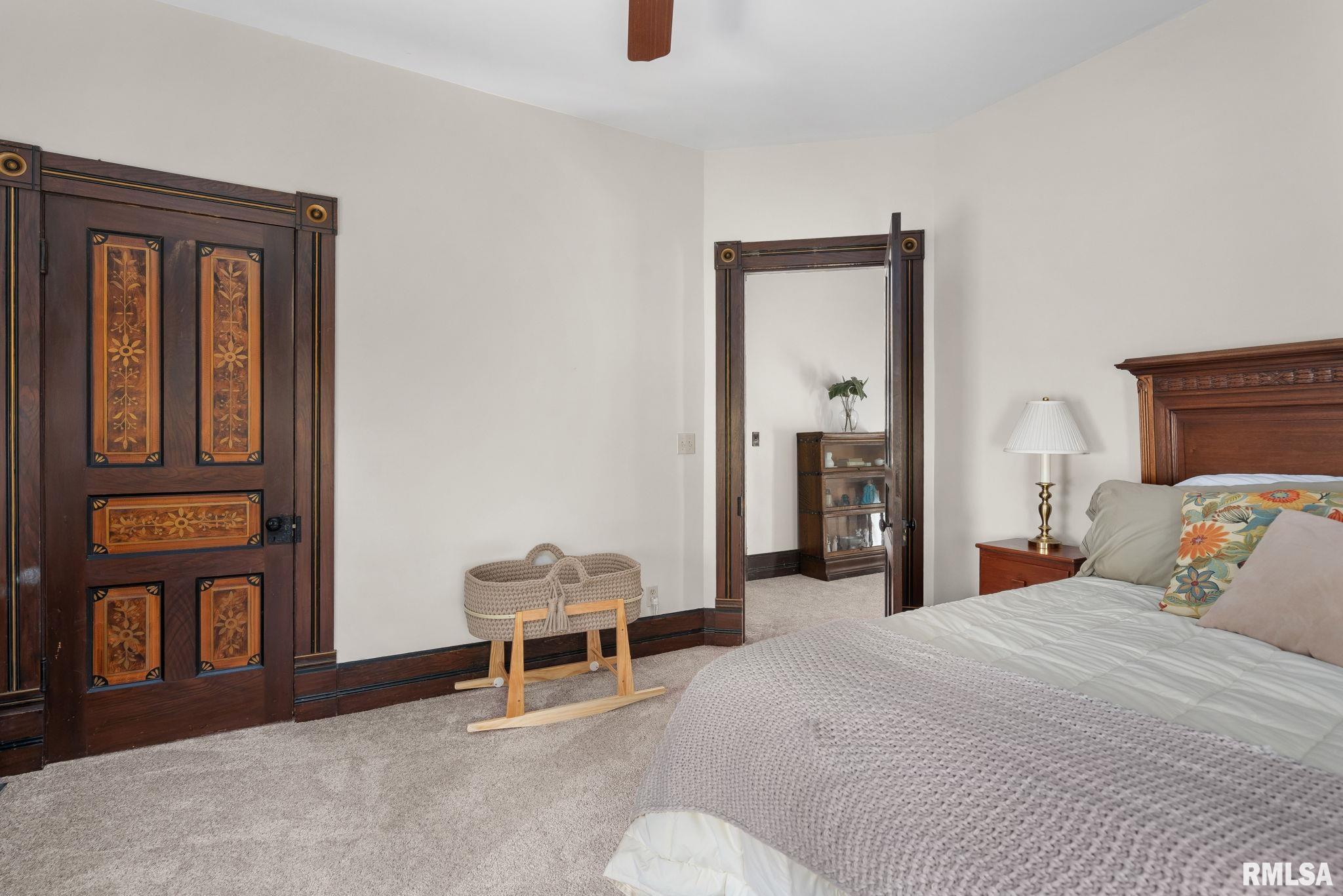 2318 South Country Road Galva, IL 61434 - Photo 38 of 93