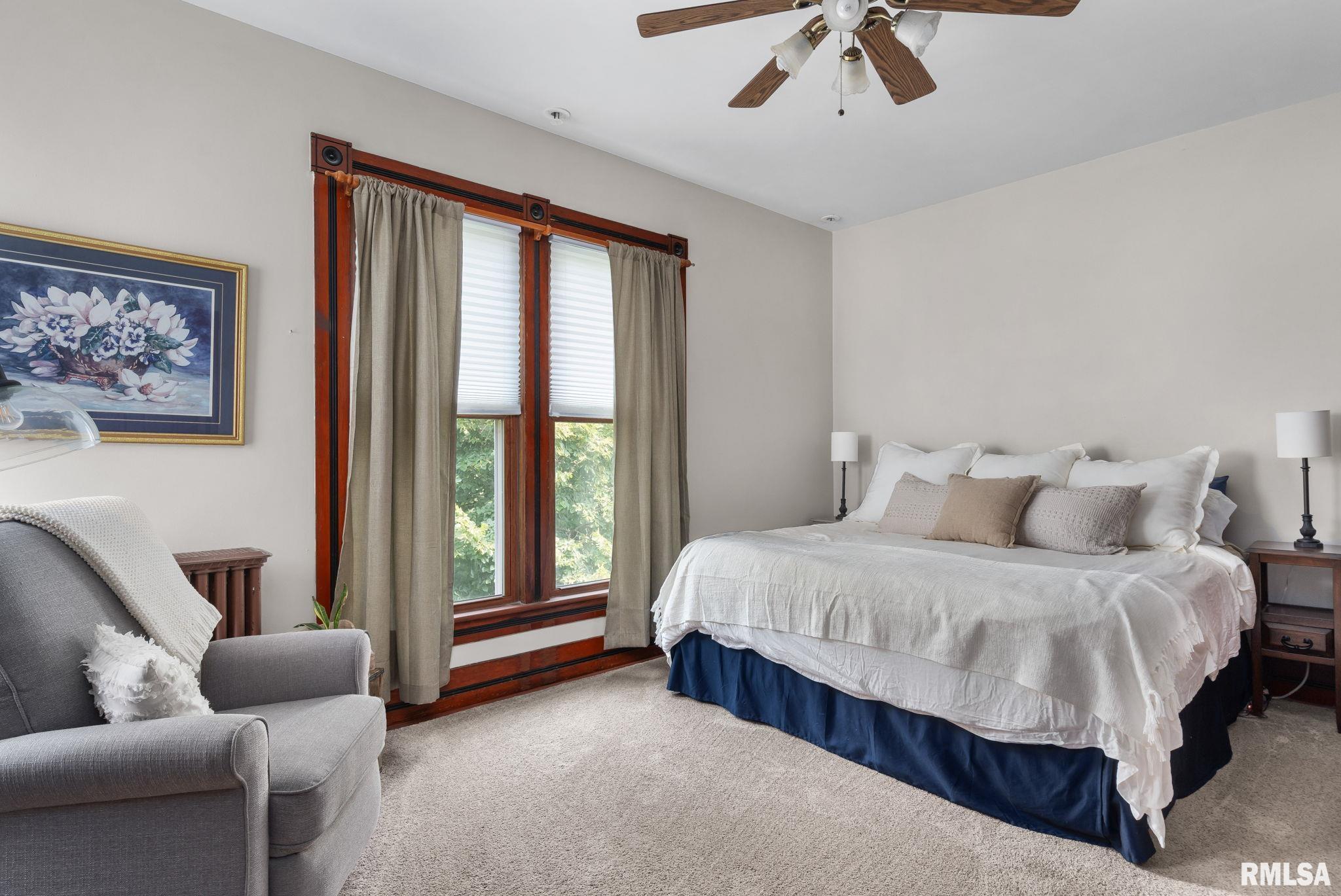 2318 South Country Road Galva, IL 61434 - Photo 39 of 93