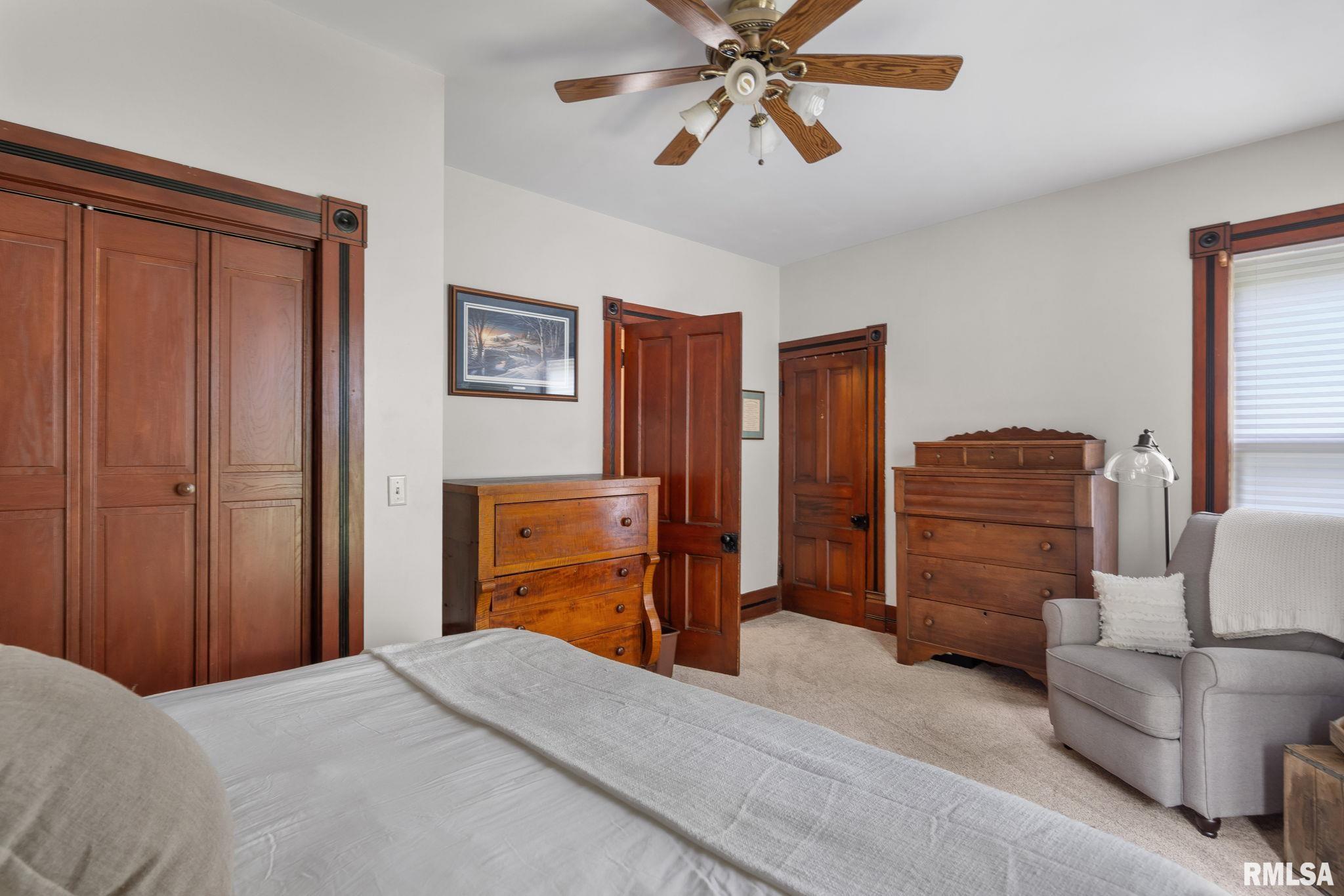 2318 South Country Road Galva, IL 61434 - Photo 40 of 93