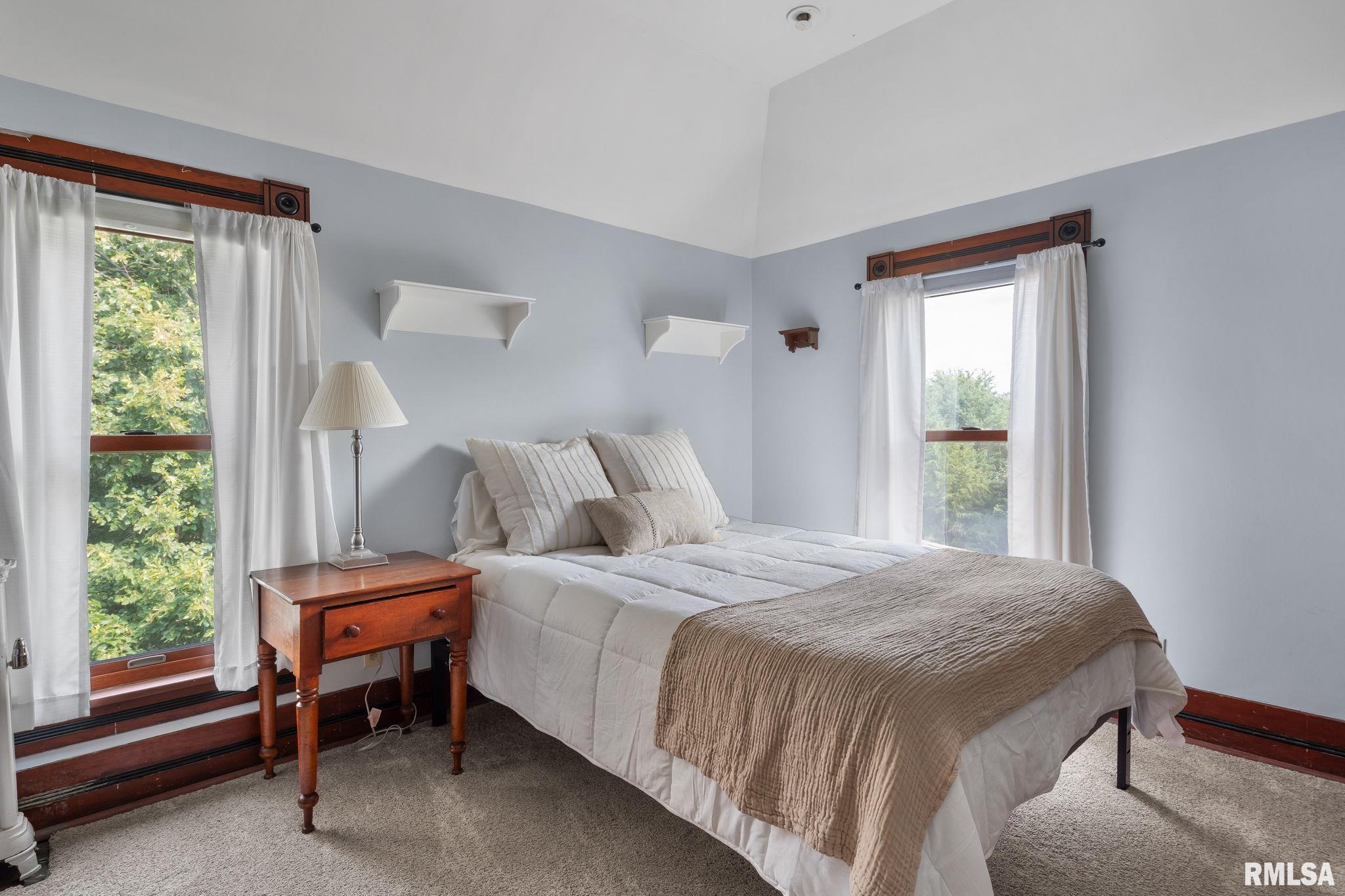 2318 South Country Road Galva, IL 61434 - Photo 41 of 93