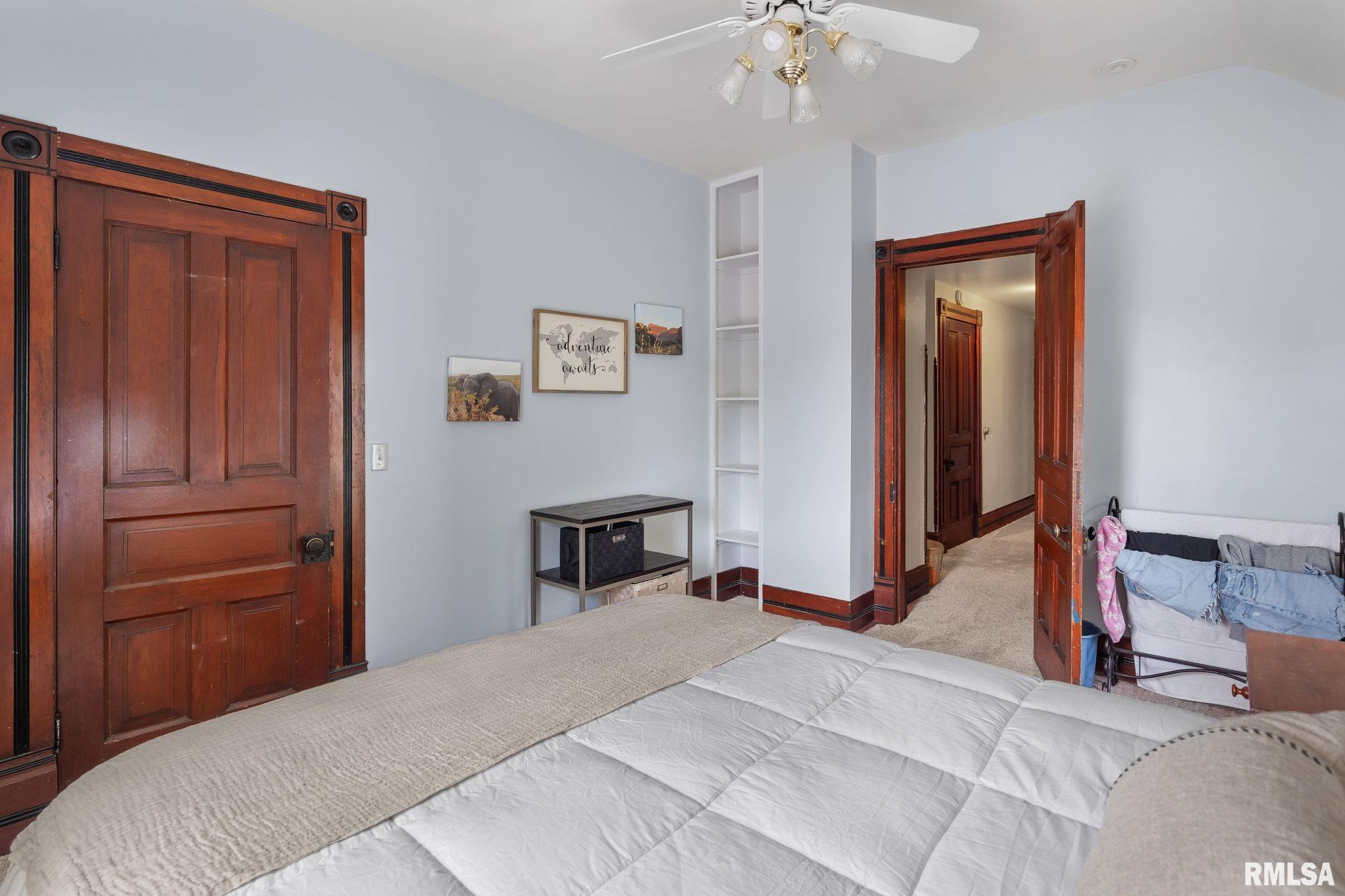 2318 South Country Road Galva, IL 61434 - Photo 42 of 93