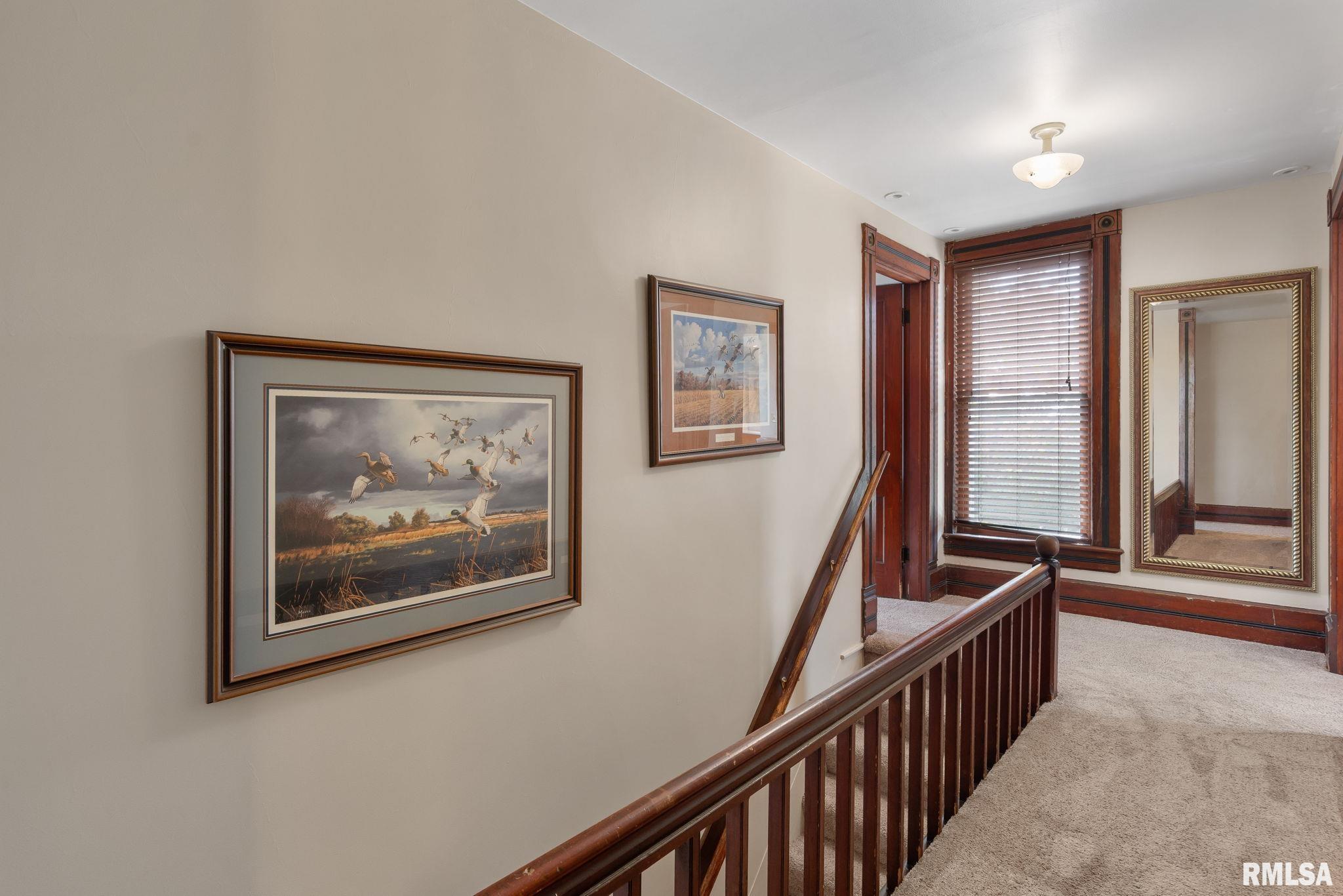 2318 South Country Road Galva, IL 61434 - Photo 43 of 93