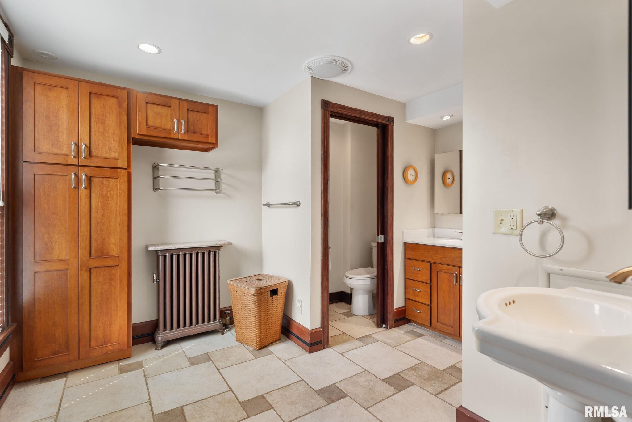 2318 South Country Road Galva, IL 61434 - Photo 44 of 93