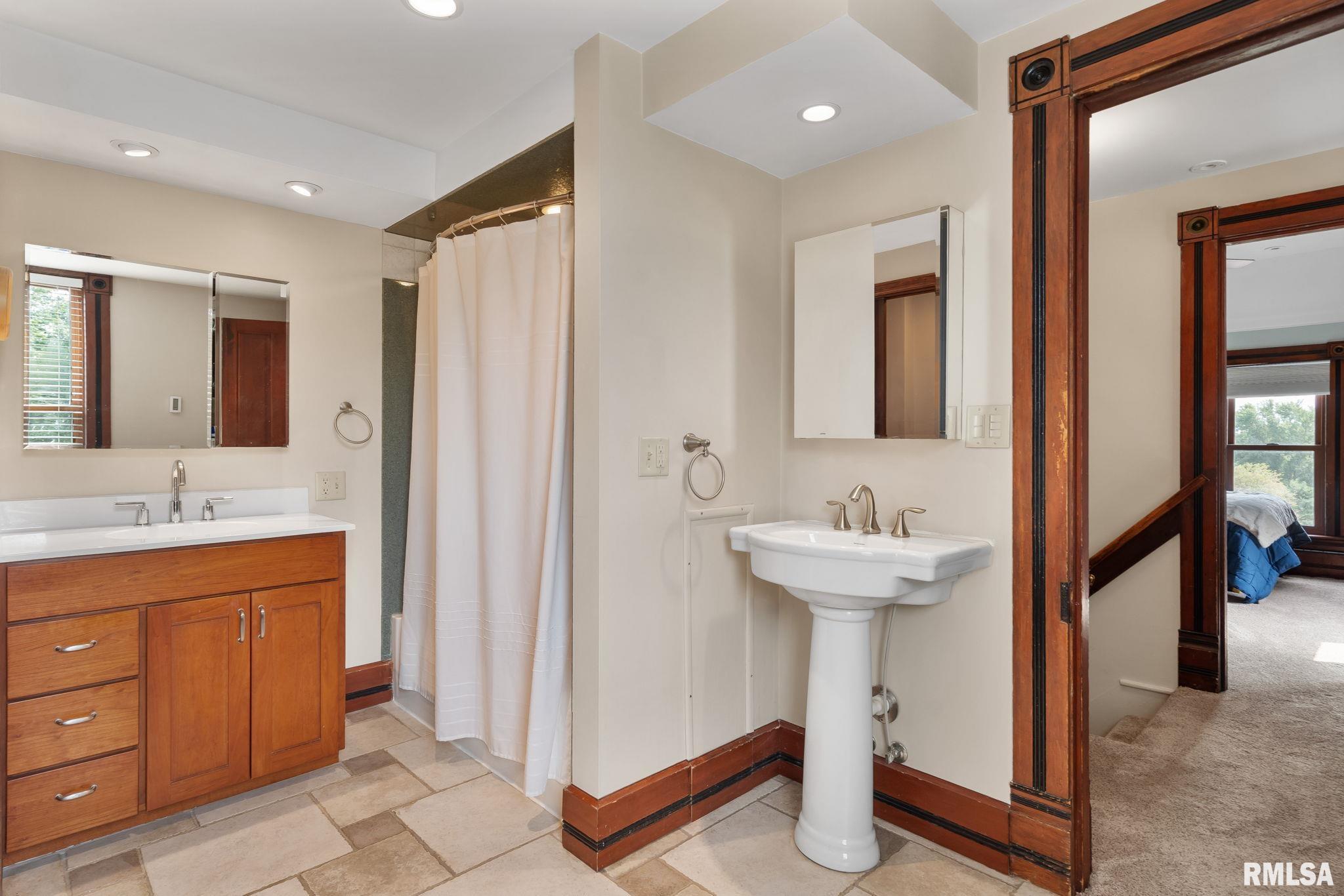 2318 South Country Road Galva, IL 61434 - Photo 45 of 93