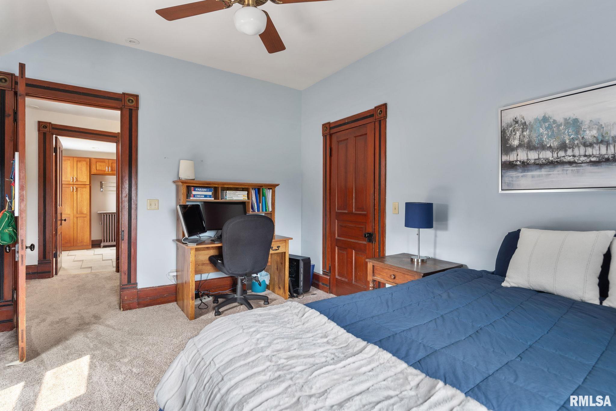 2318 South Country Road Galva, IL 61434 - Photo 47 of 93