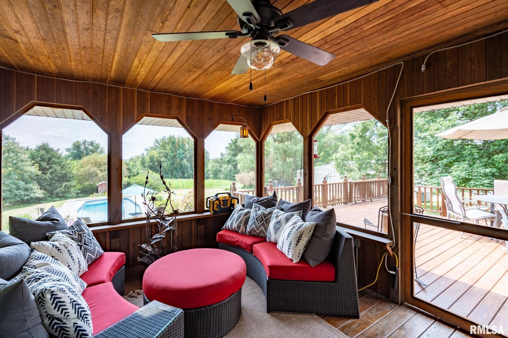 2318 South Country Road Galva, IL 61434 - Photo 52 of 93