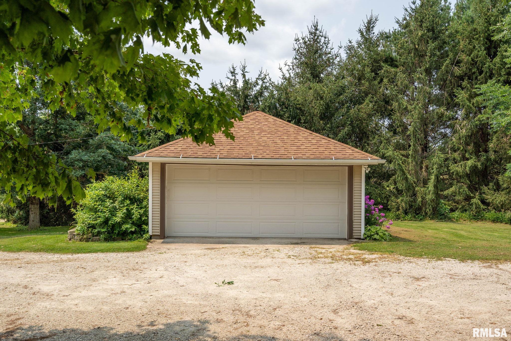 2318 South Country Road Galva, IL 61434 - Photo 55 of 93