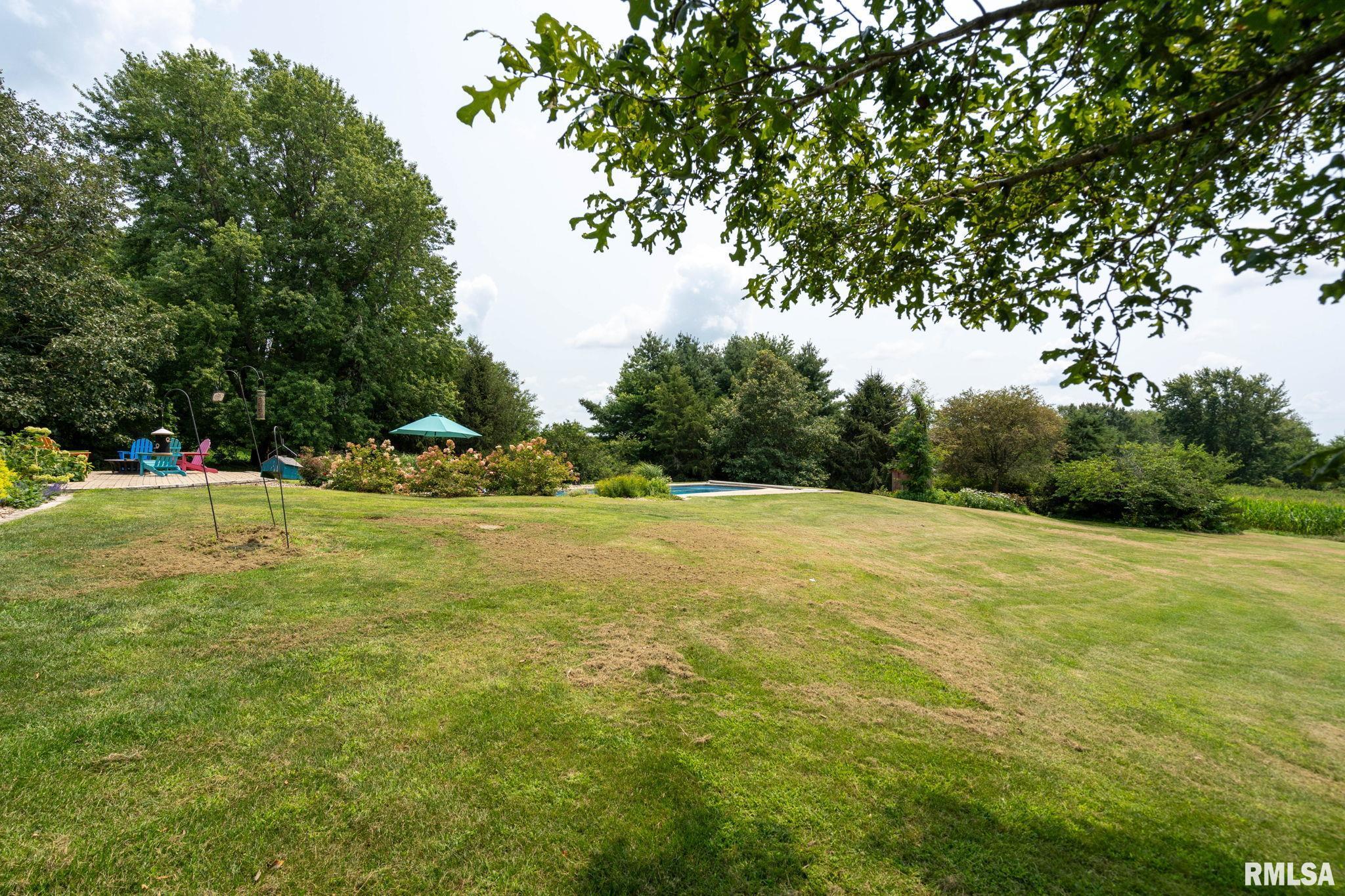 2318 South Country Road Galva, IL 61434 - Photo 57 of 93