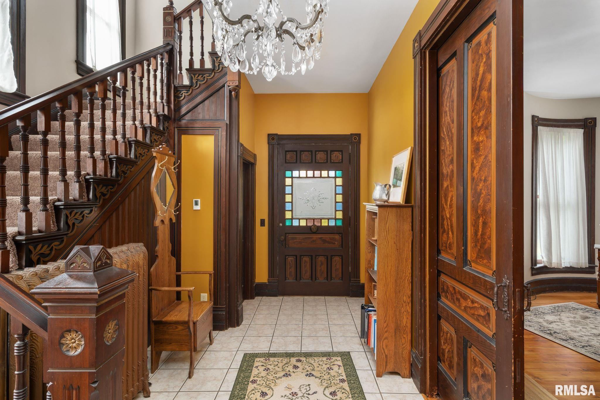 2318 South Country Road Galva, IL 61434 - Photo 6 of 93