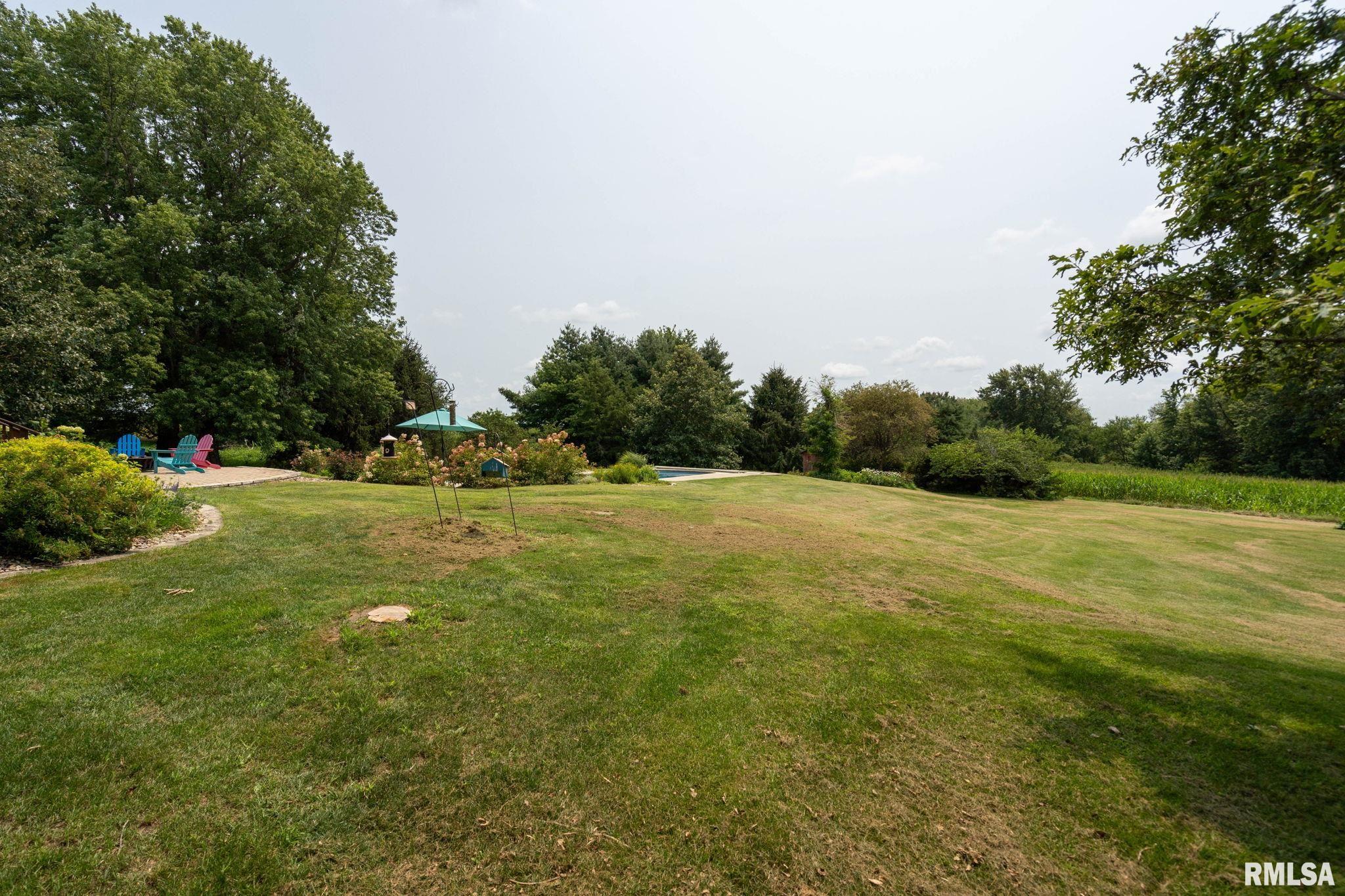 2318 South Country Road Galva, IL 61434 - Photo 61 of 93