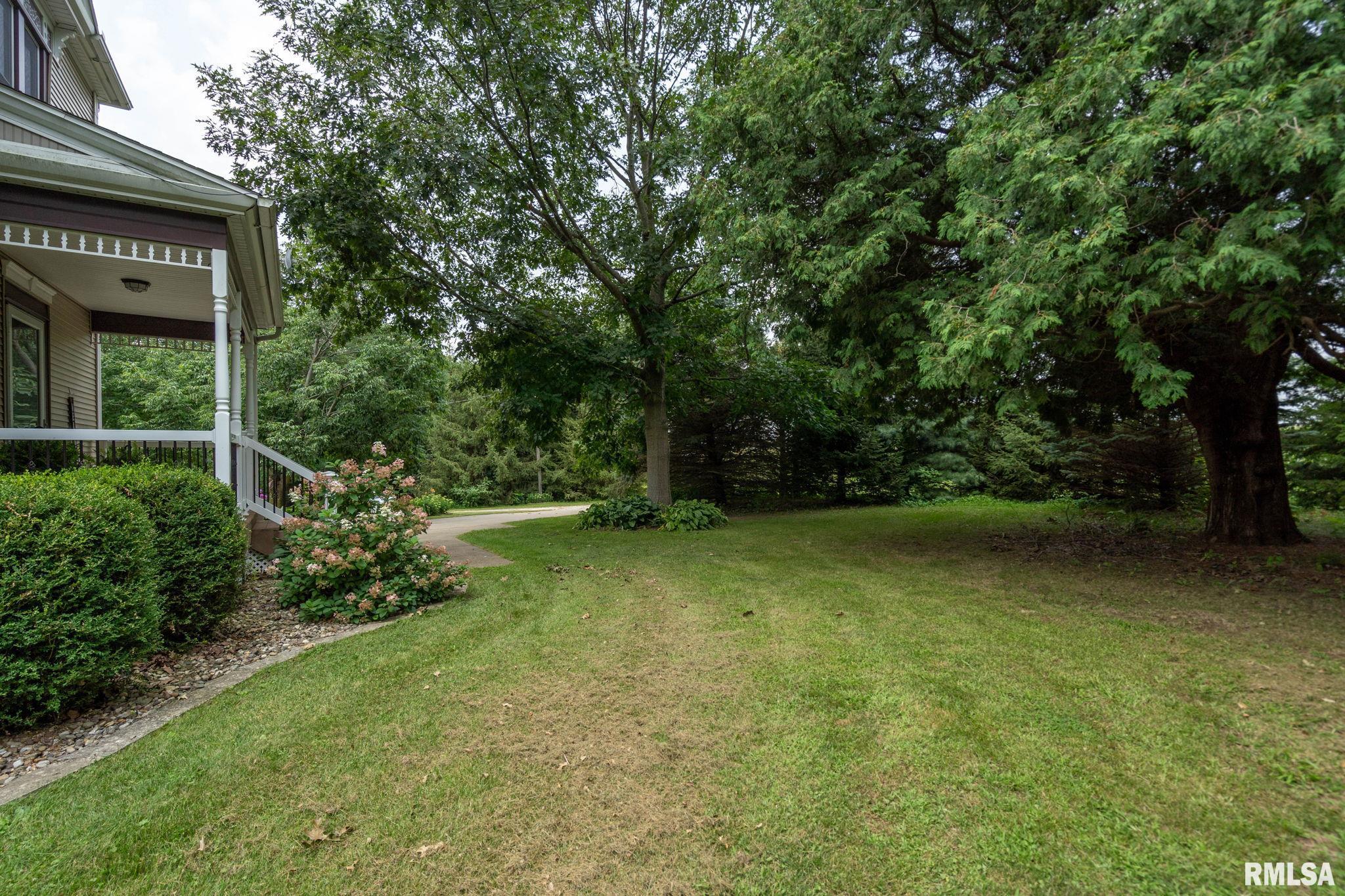 2318 South Country Road Galva, IL 61434 - Photo 70 of 93