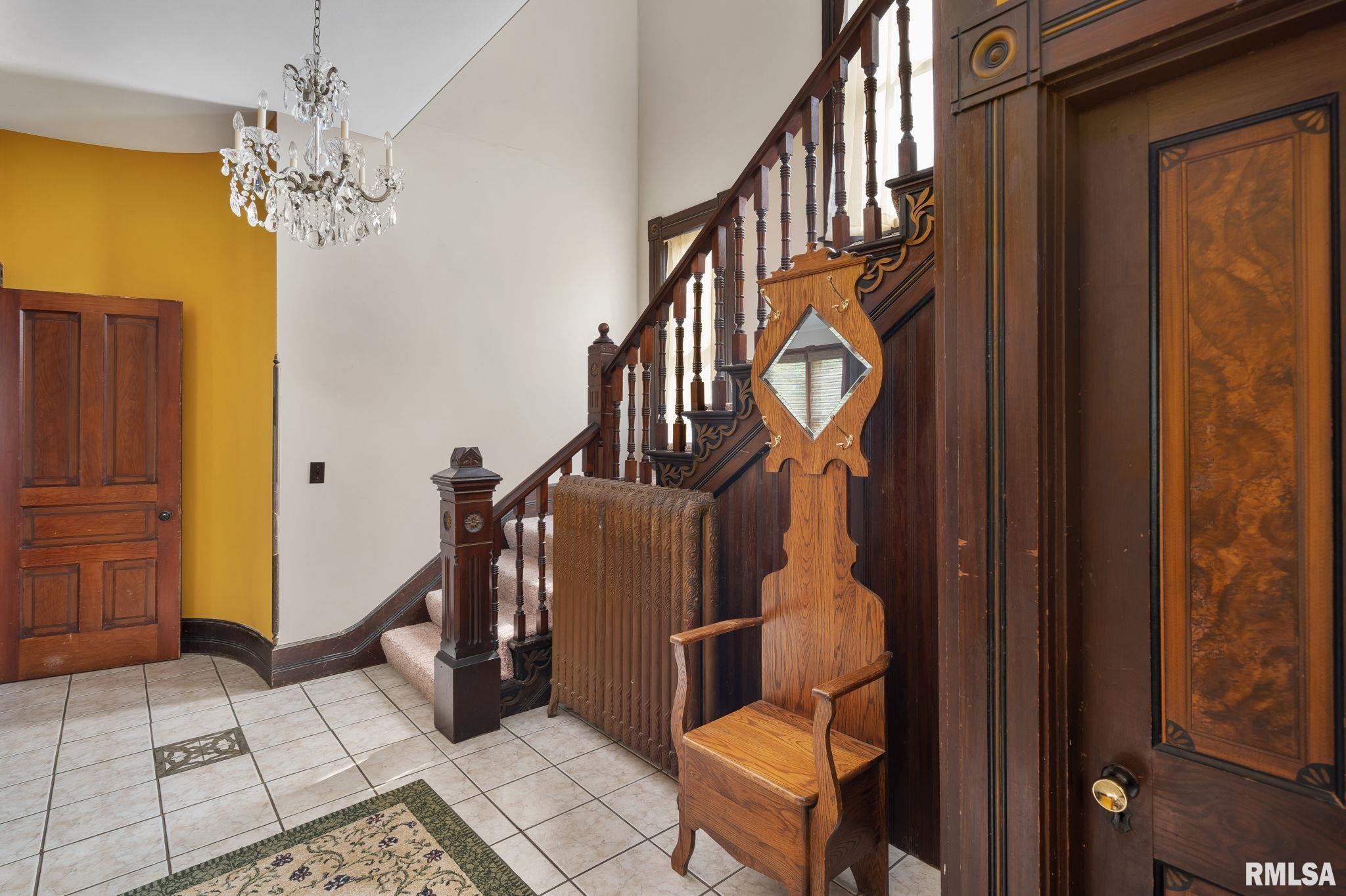 2318 South Country Road Galva, IL 61434 - Photo 7 of 93