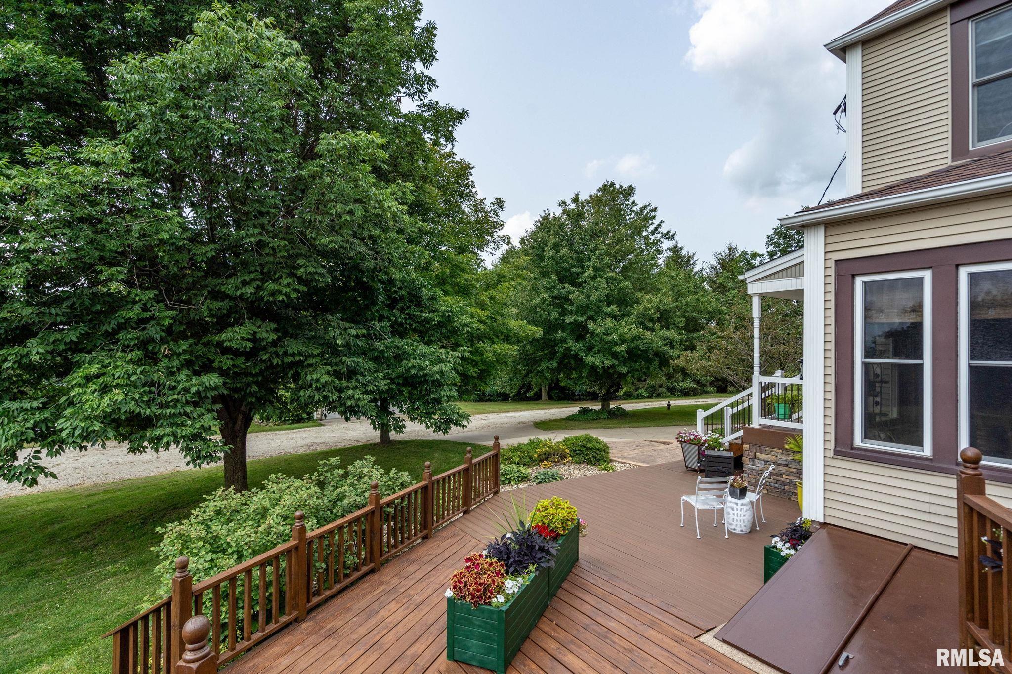 2318 South Country Road Galva, IL 61434 - Photo 71 of 93