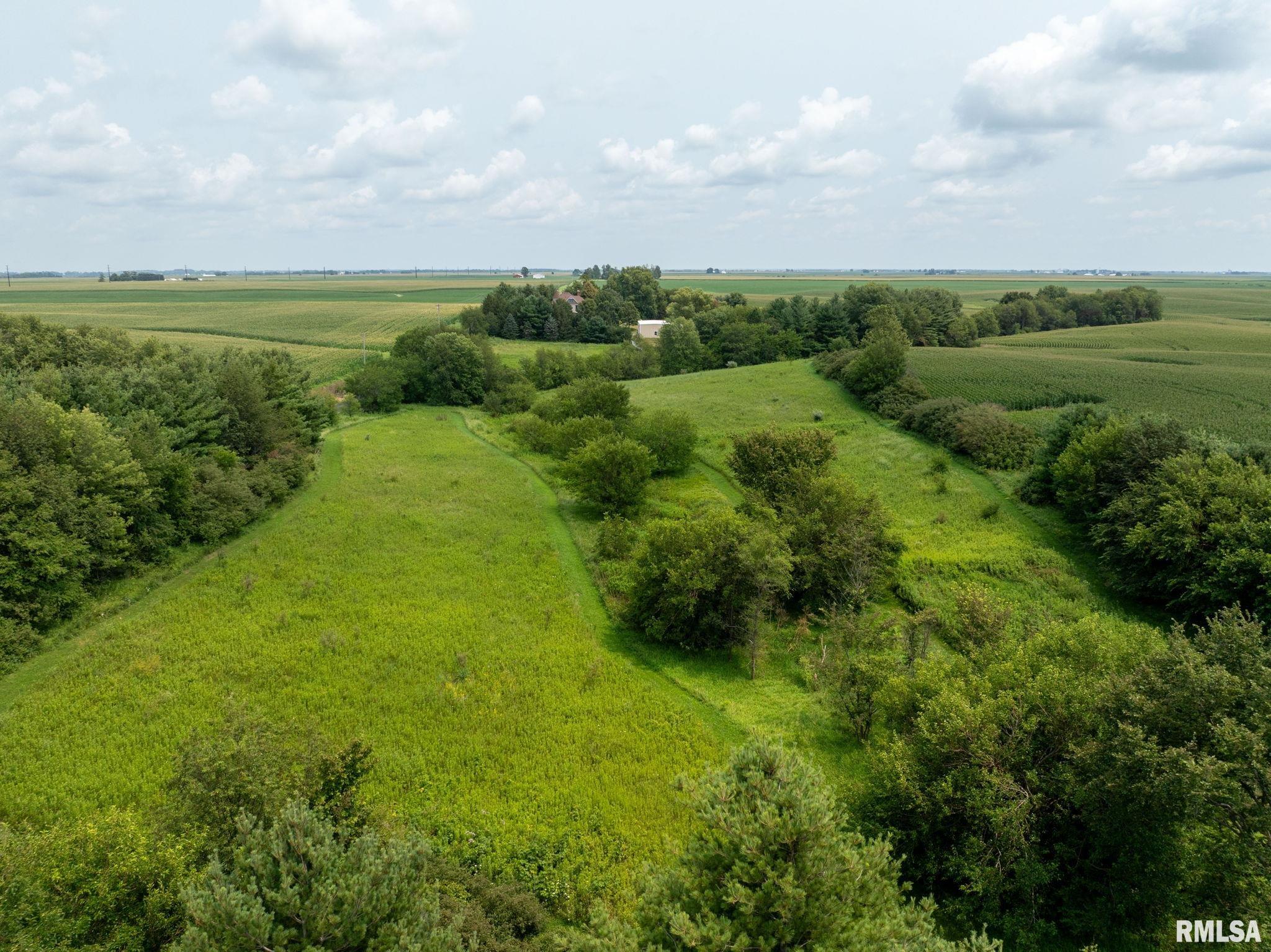 2318 South Country Road Galva, IL 61434 - Photo 79 of 93