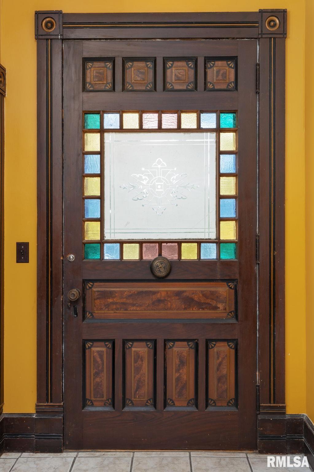 2318 South Country Road Galva, IL 61434 - Photo 8 of 93