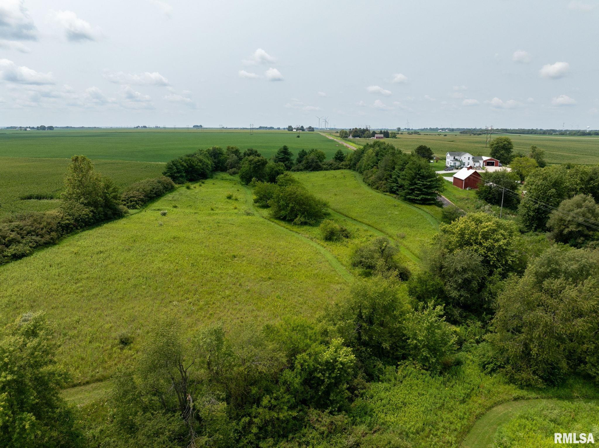 2318 South Country Road Galva, IL 61434 - Photo 83 of 93