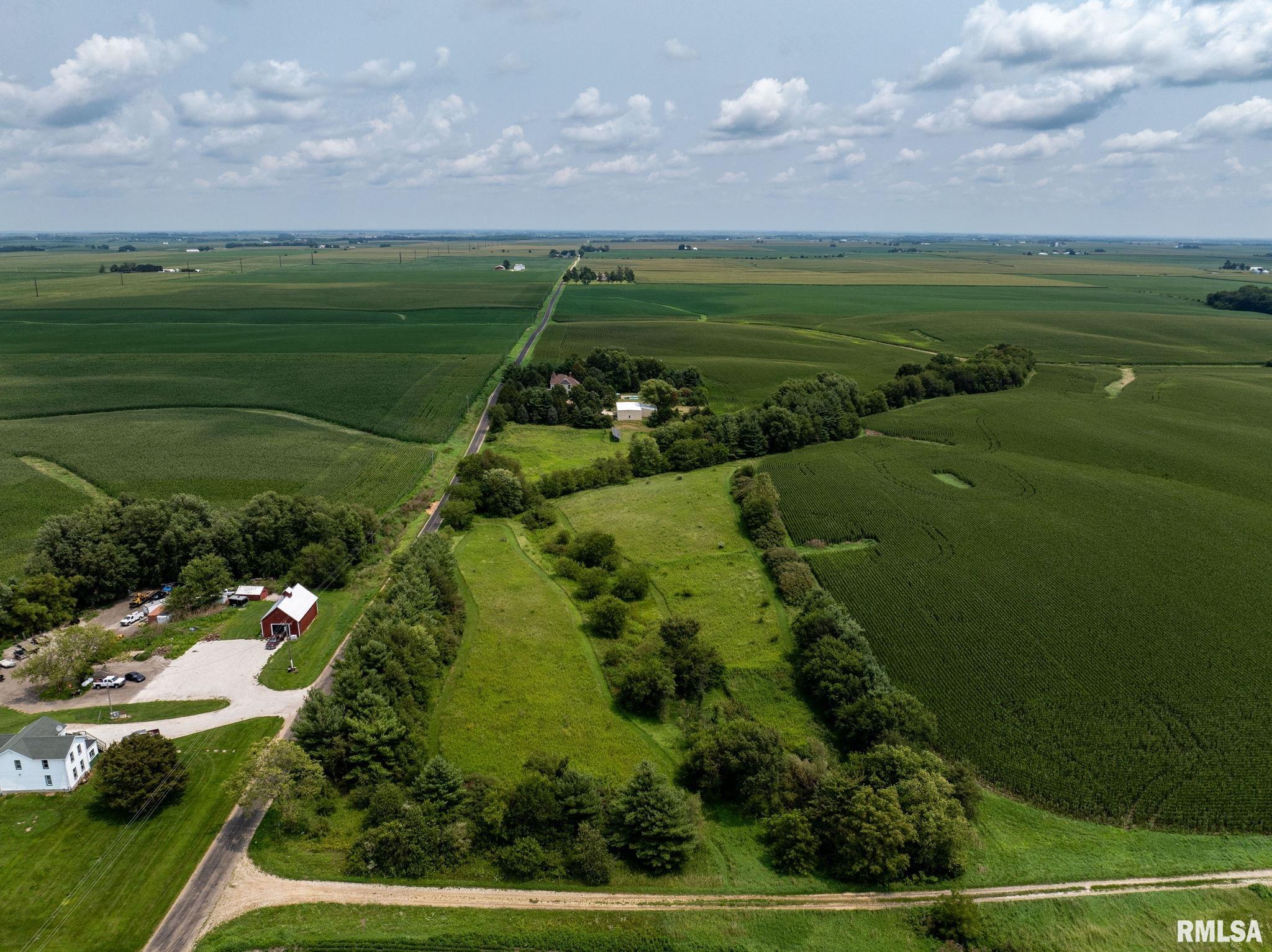 2318 South Country Road Galva, IL 61434 - Photo 88 of 93